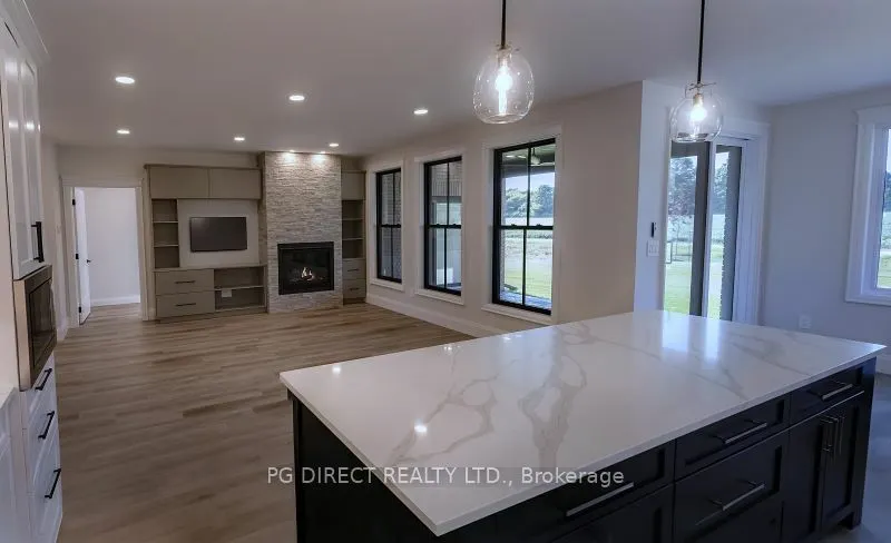 52 Beacon Drive