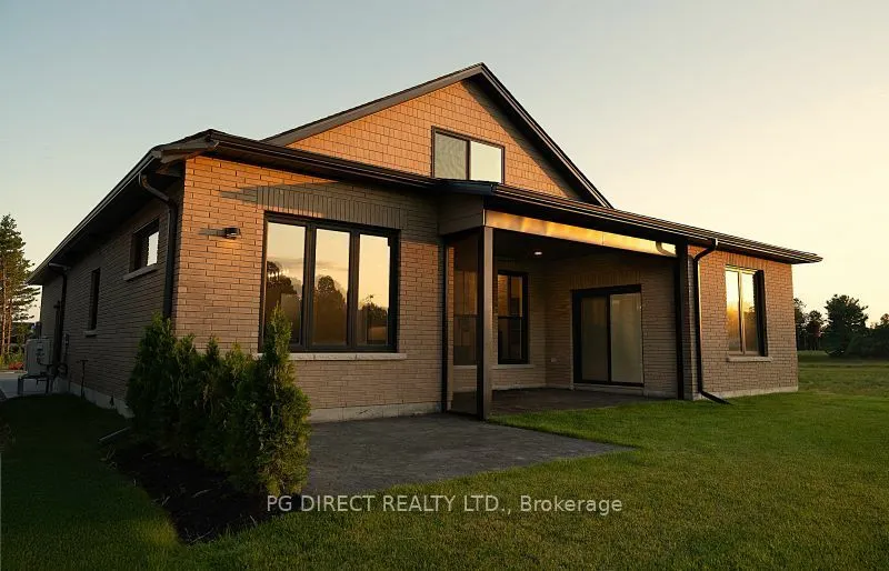 52 Beacon Drive