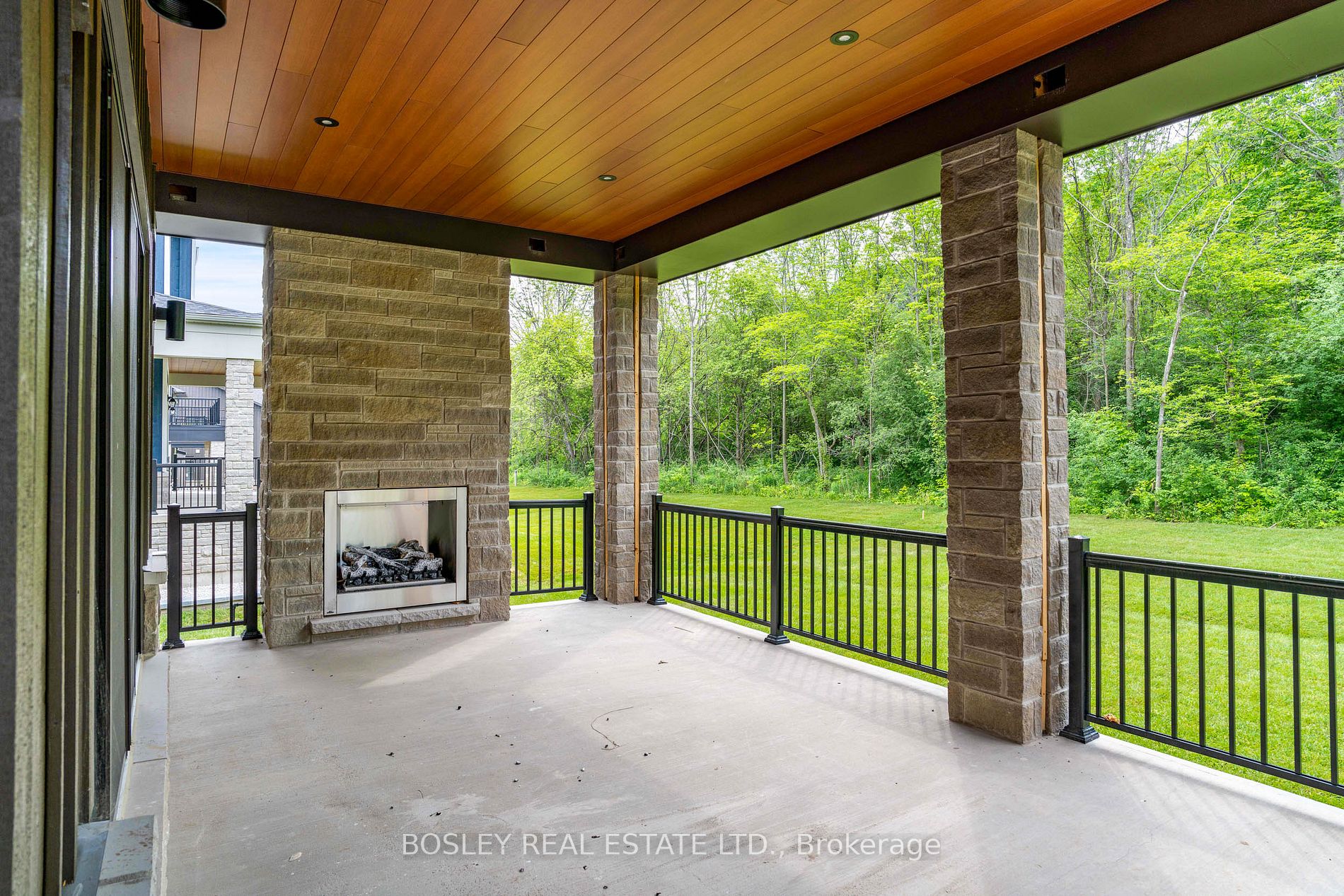 116 Dorothy Drive