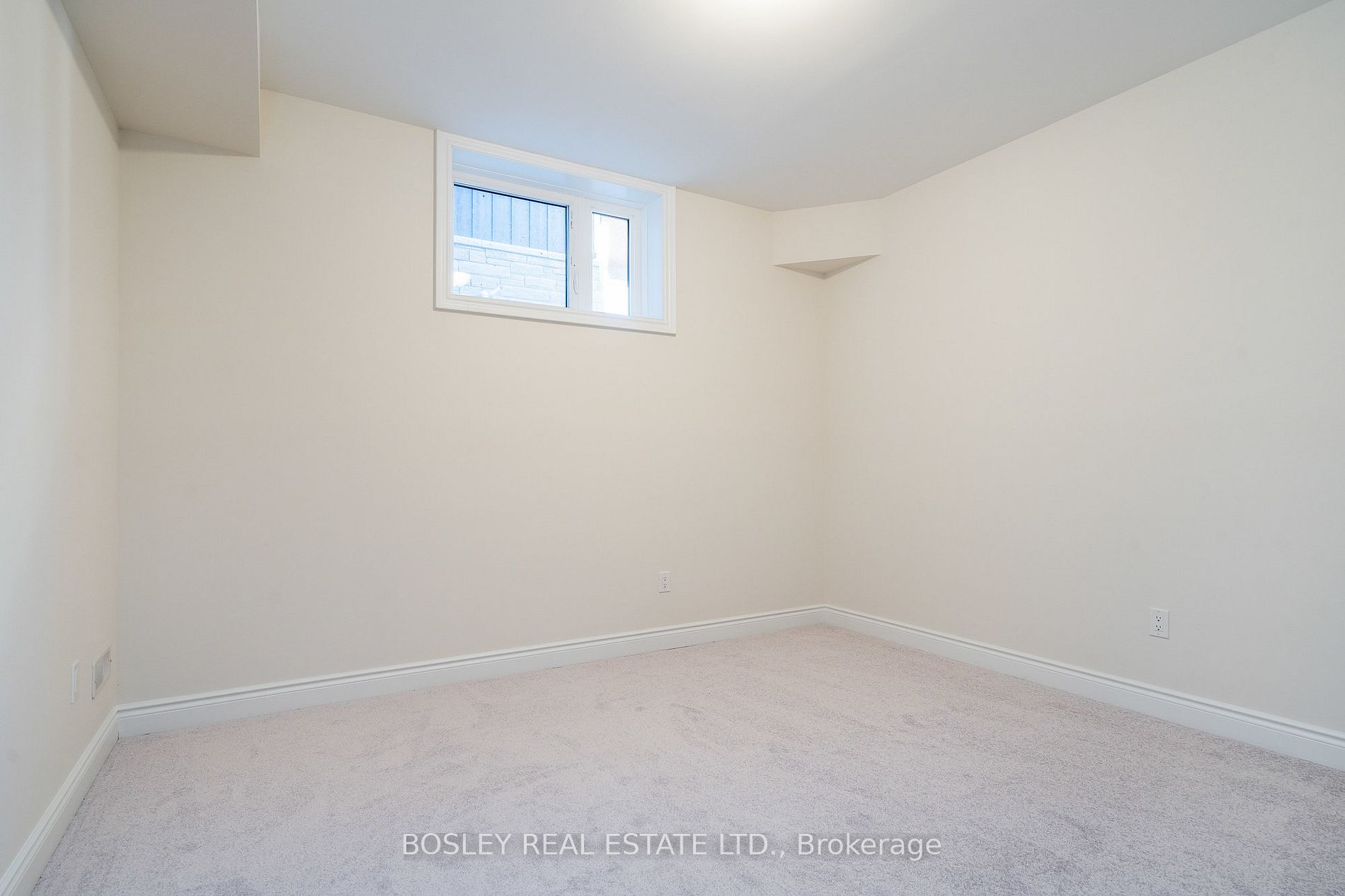 116 Dorothy Drive
