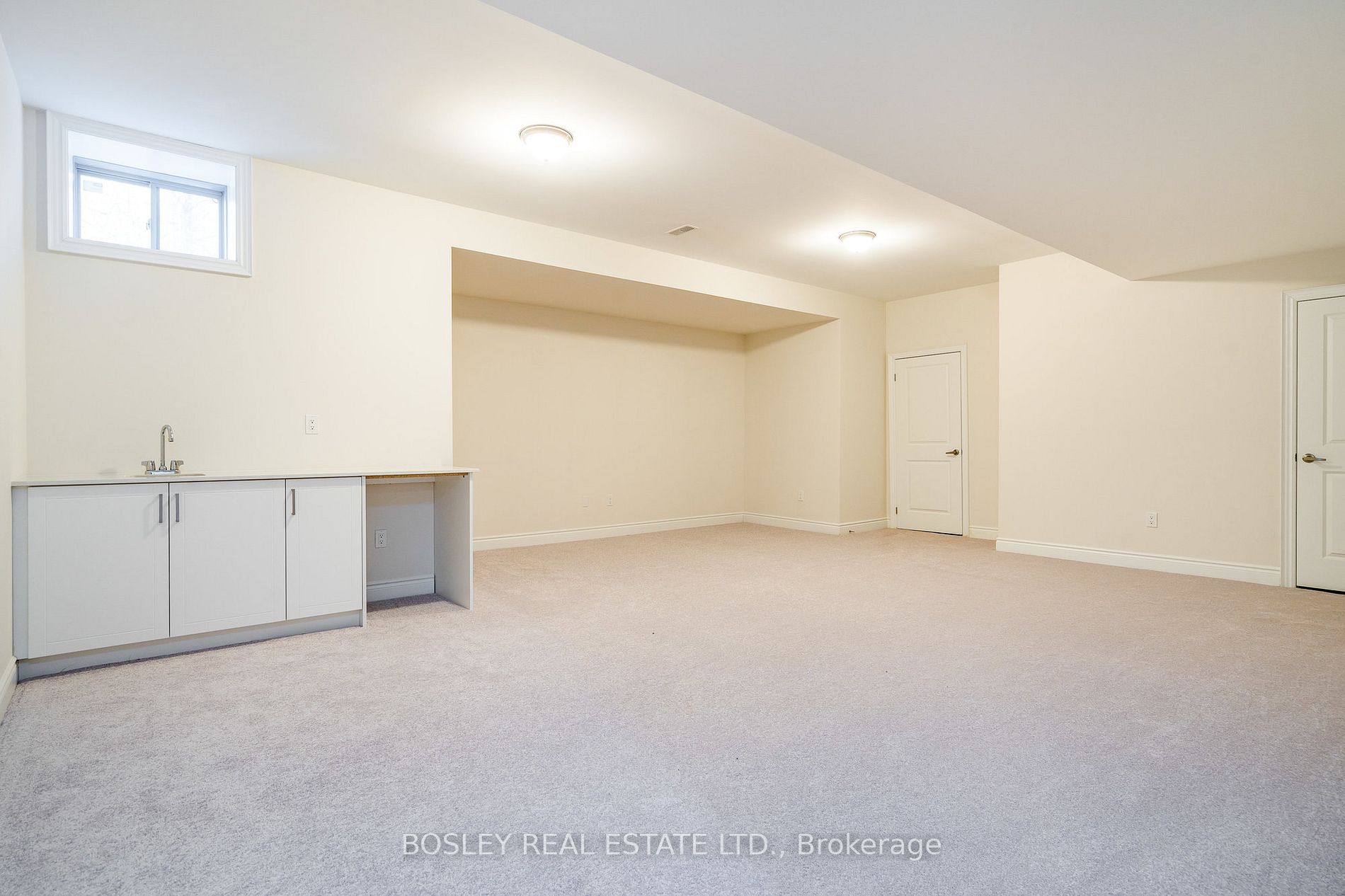116 Dorothy Drive