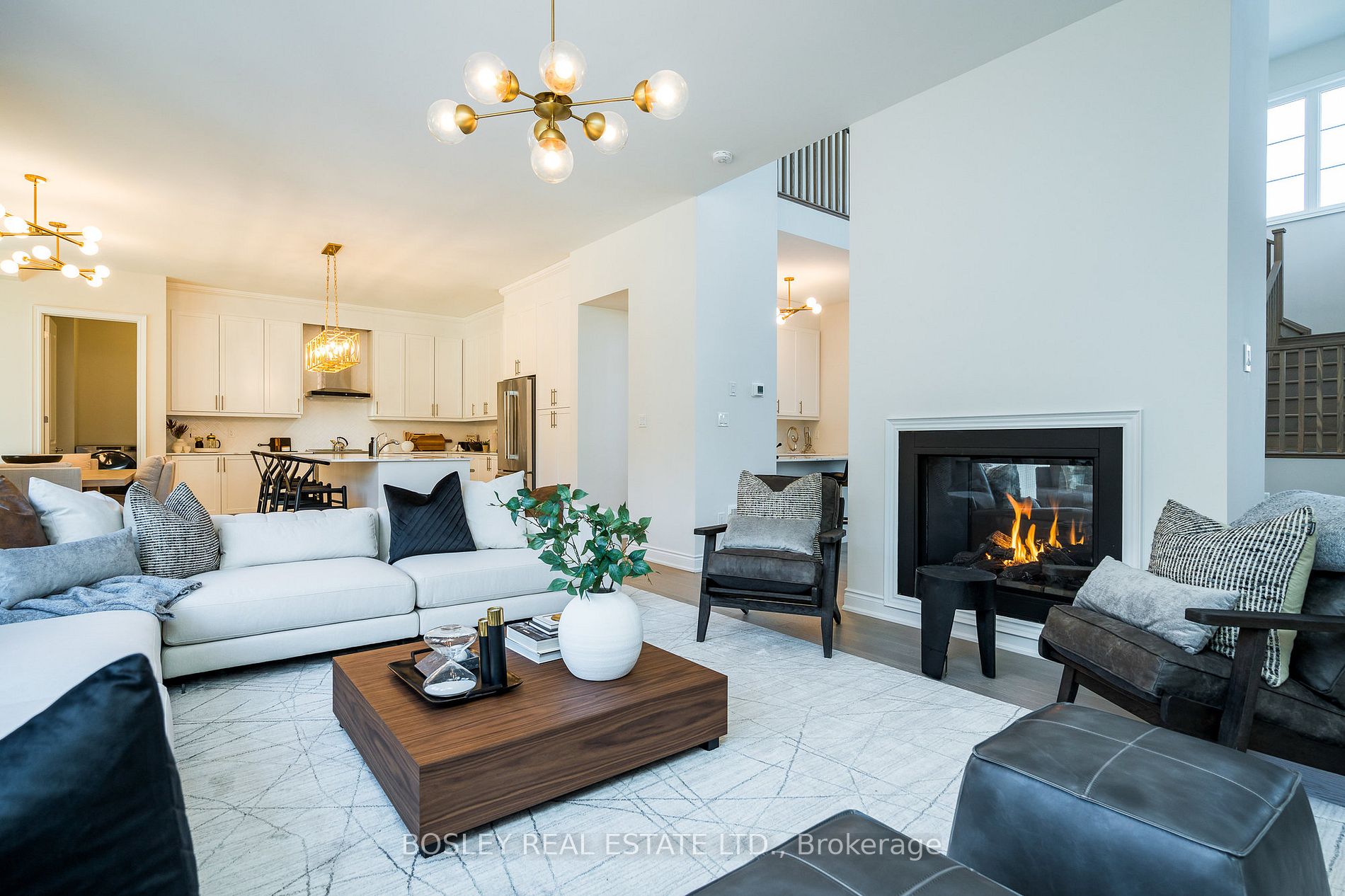 116 Dorothy Drive