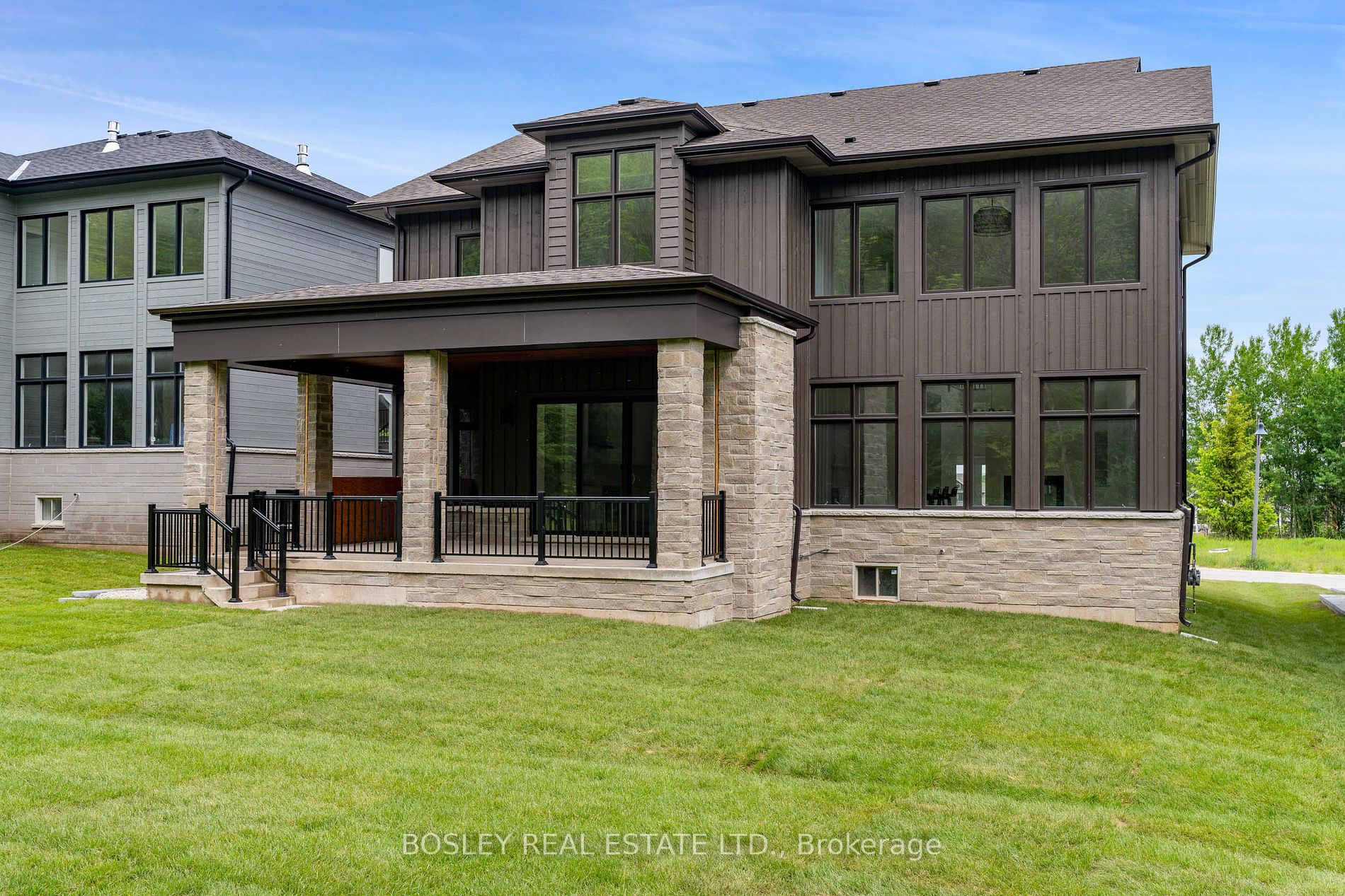 116 Dorothy Drive