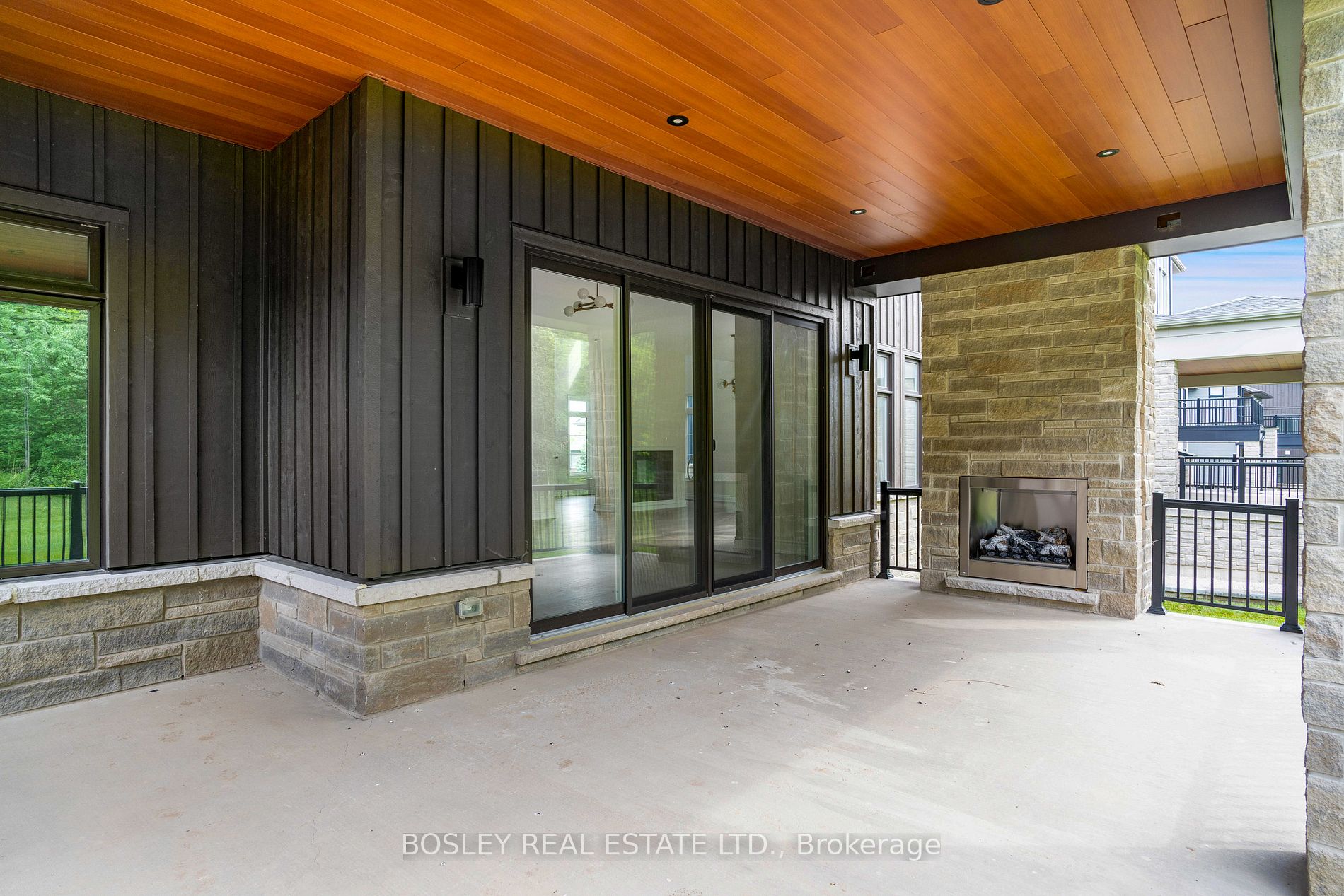 116 Dorothy Drive
