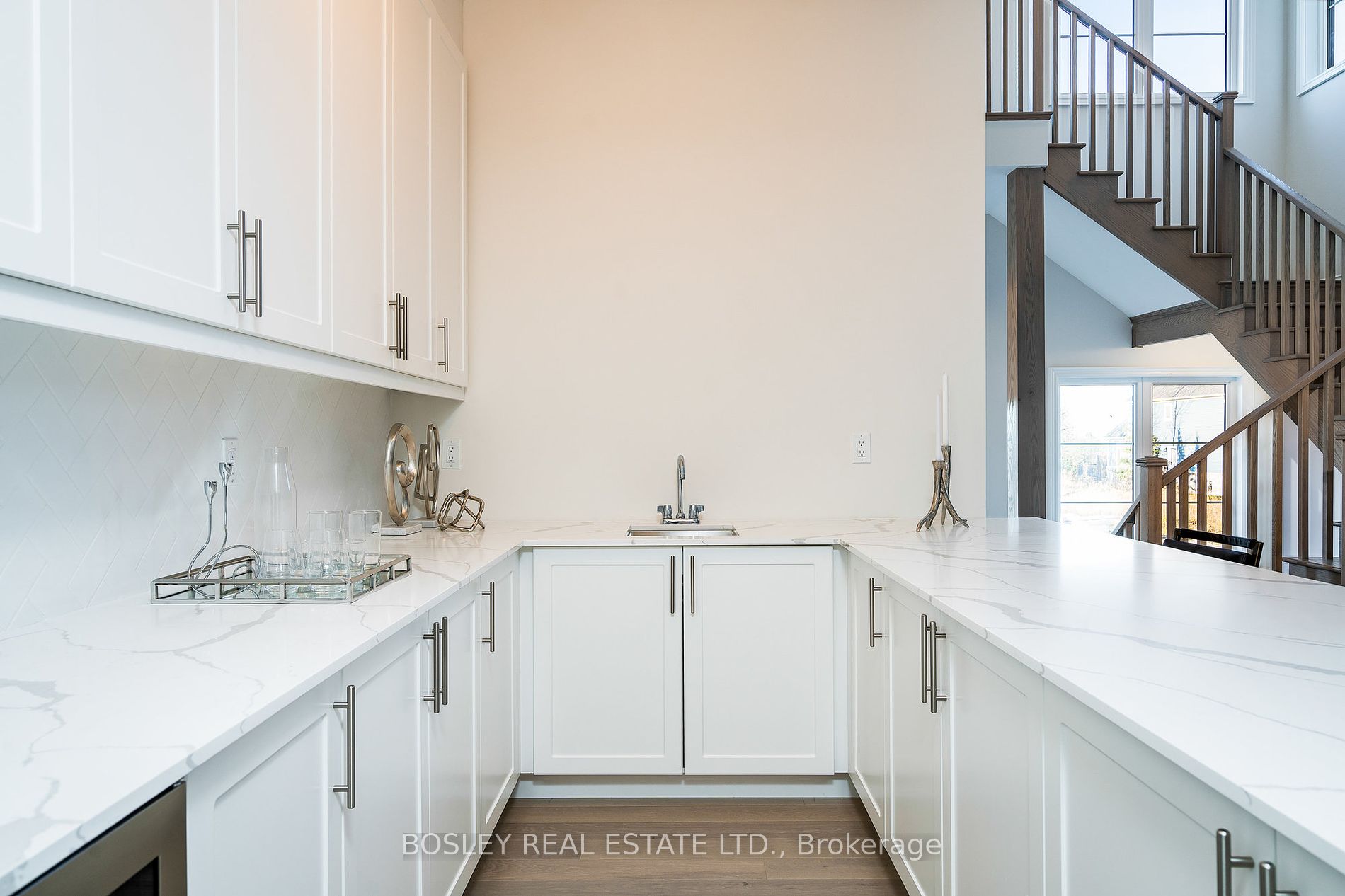 116 Dorothy Drive