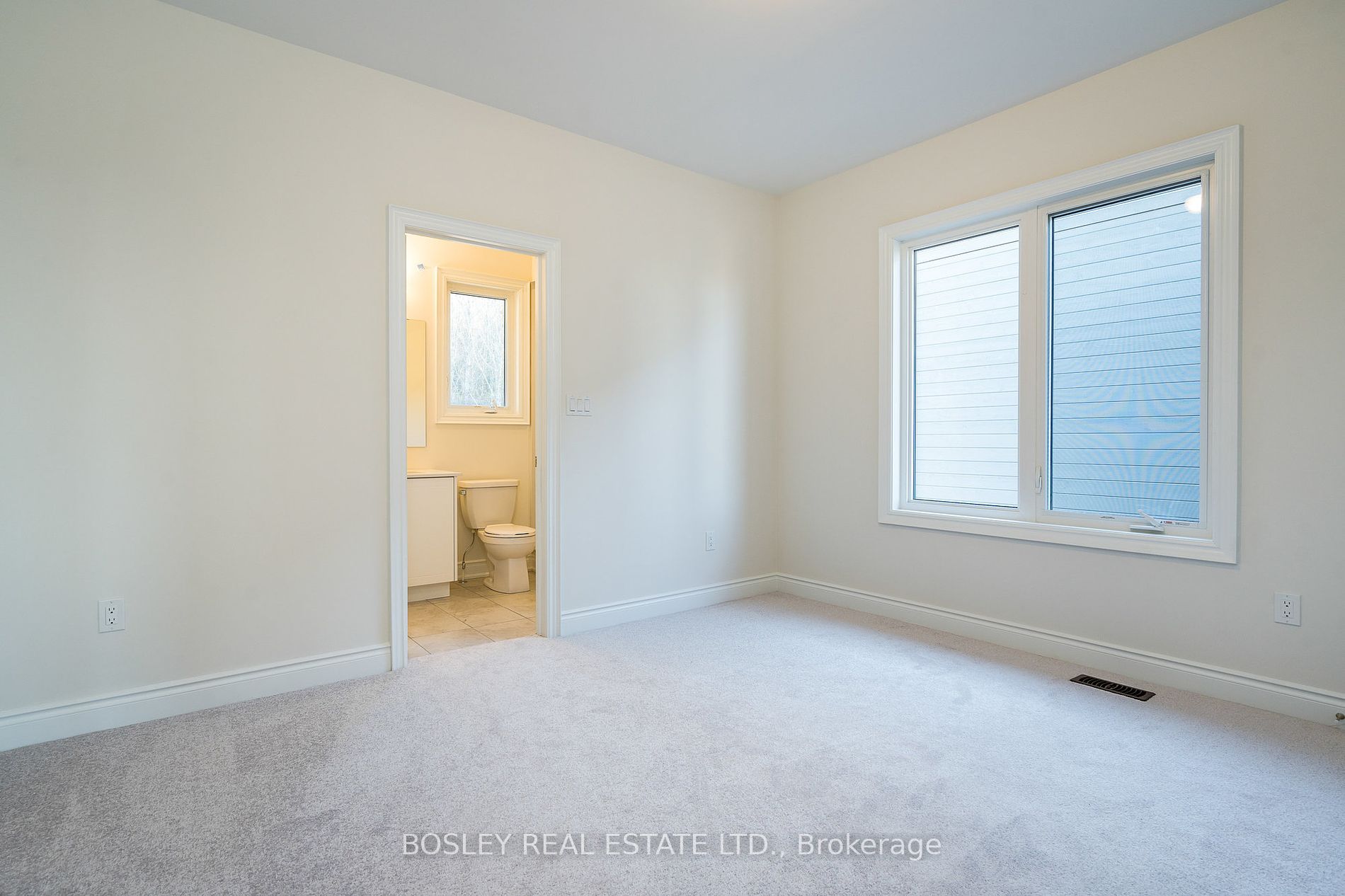 116 Dorothy Drive