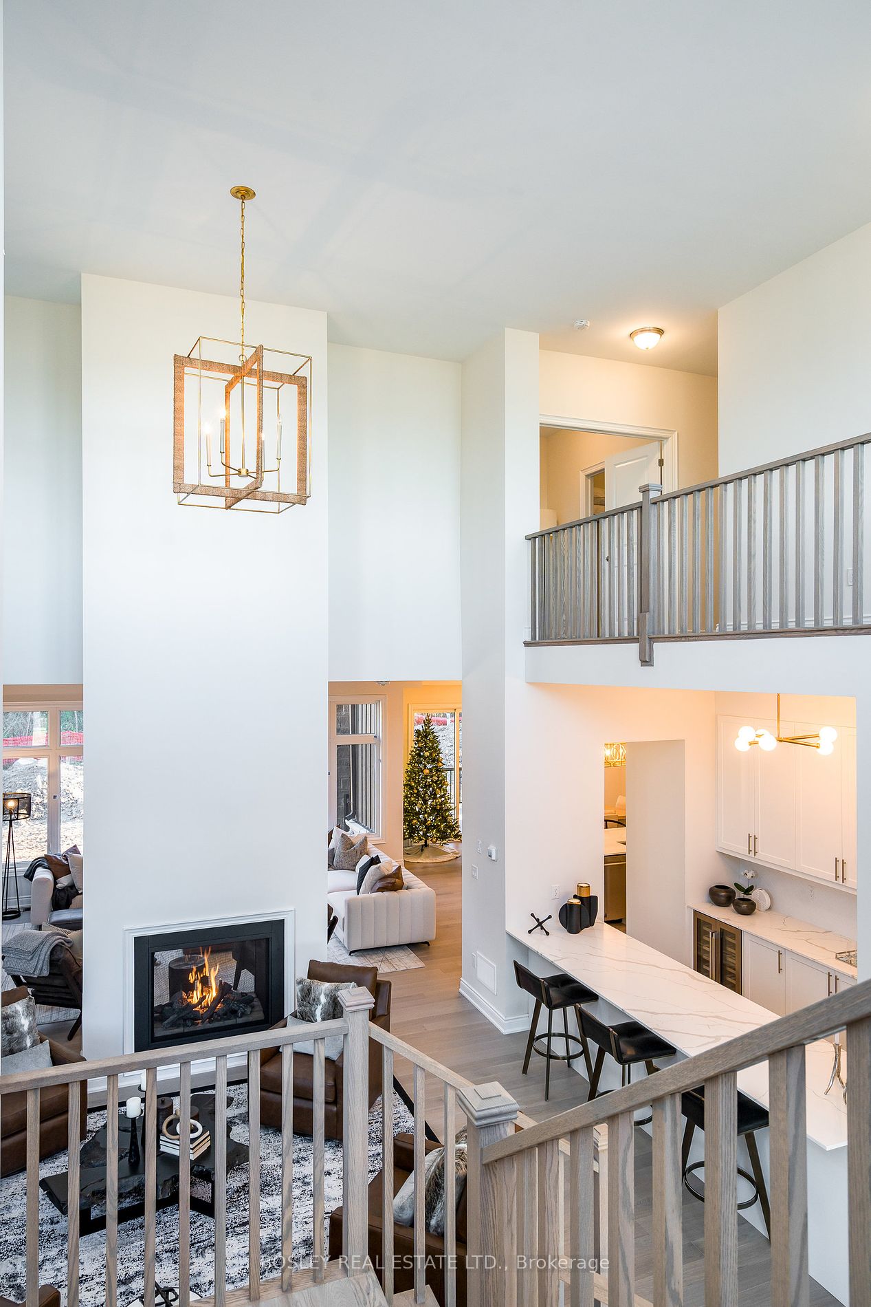 116 Dorothy Drive