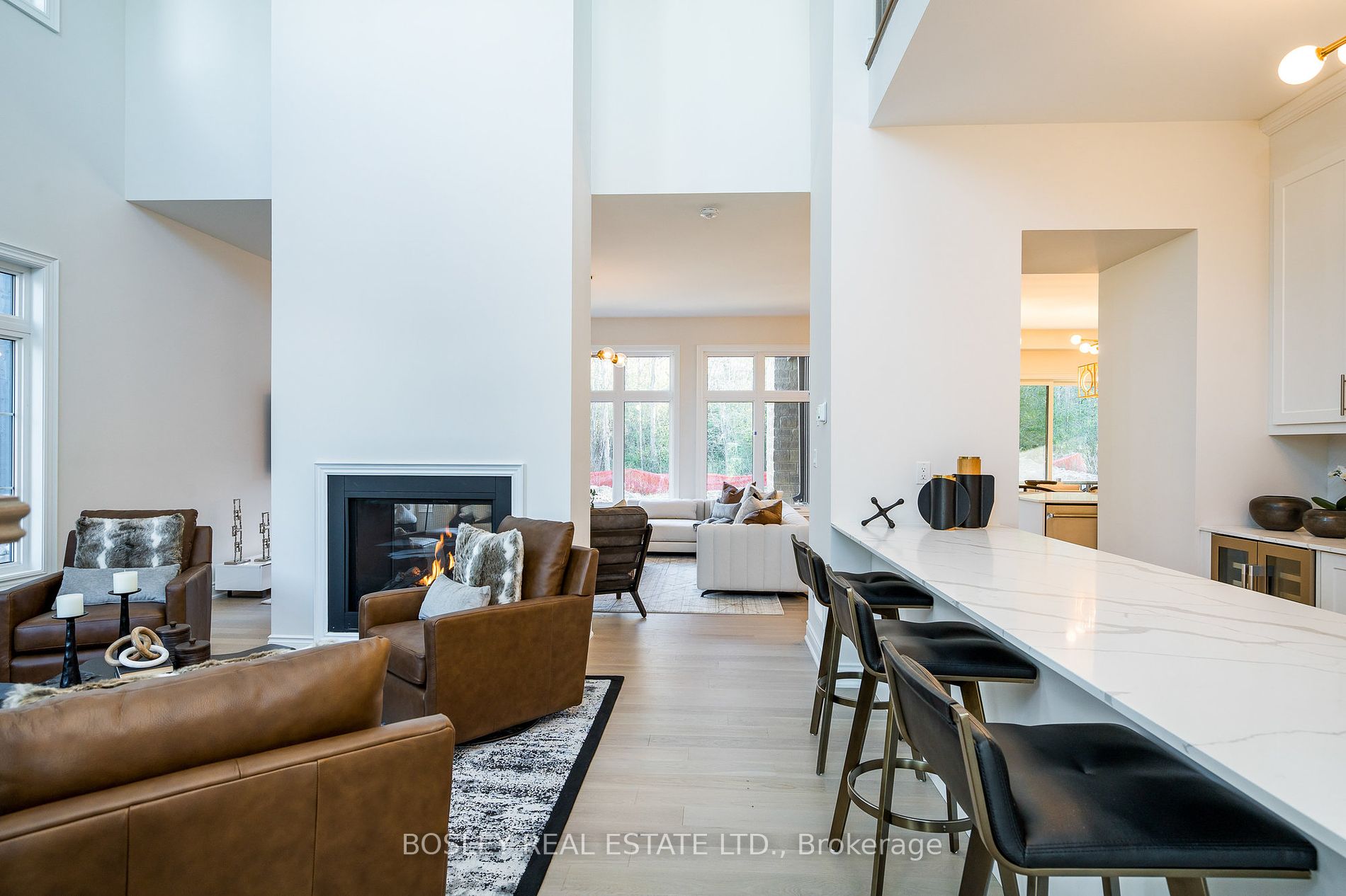 116 Dorothy Drive