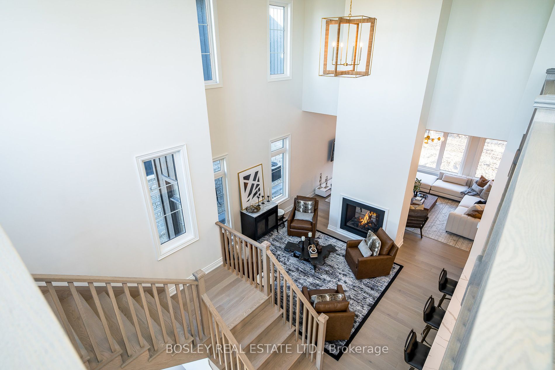 116 Dorothy Drive