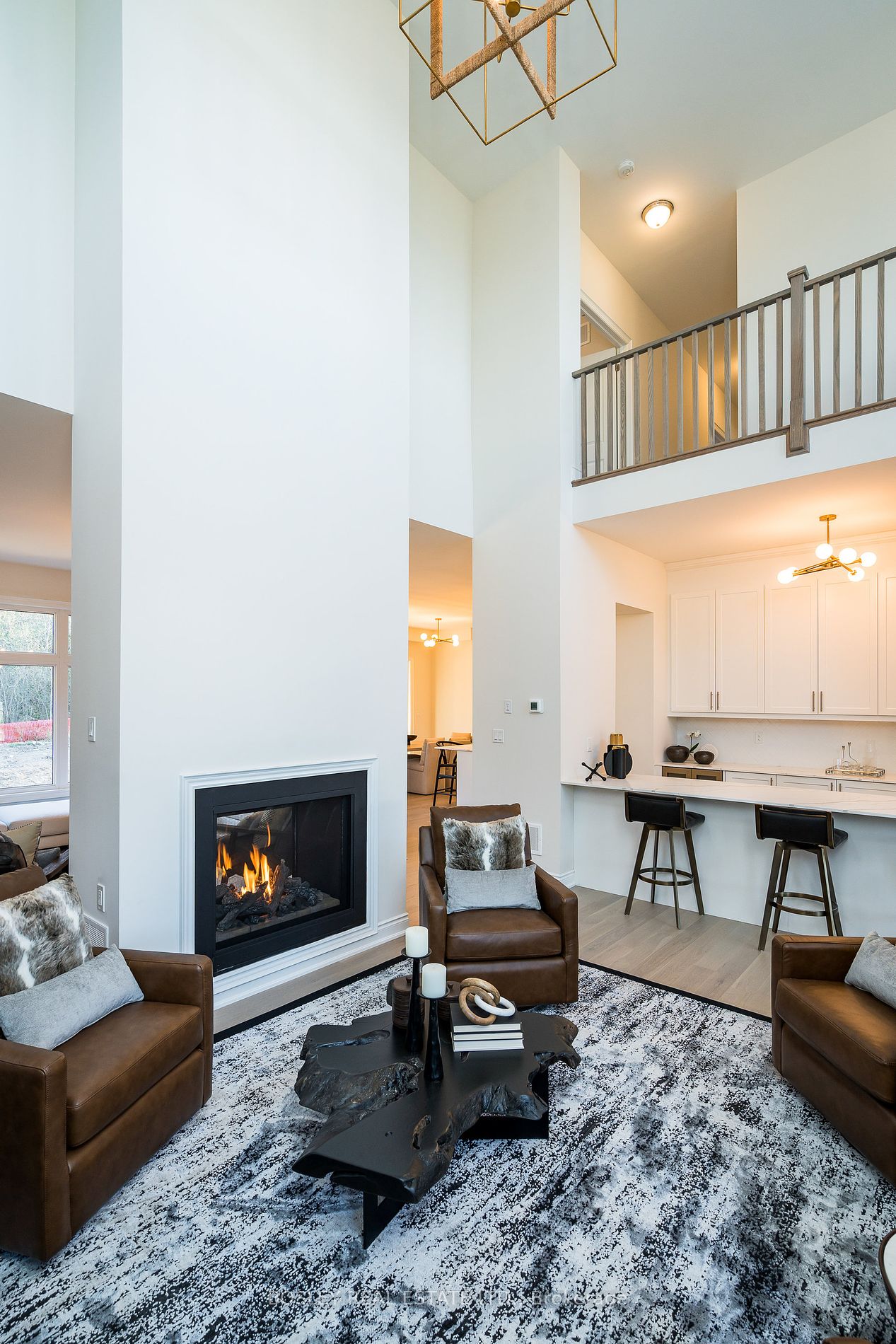 116 Dorothy Drive