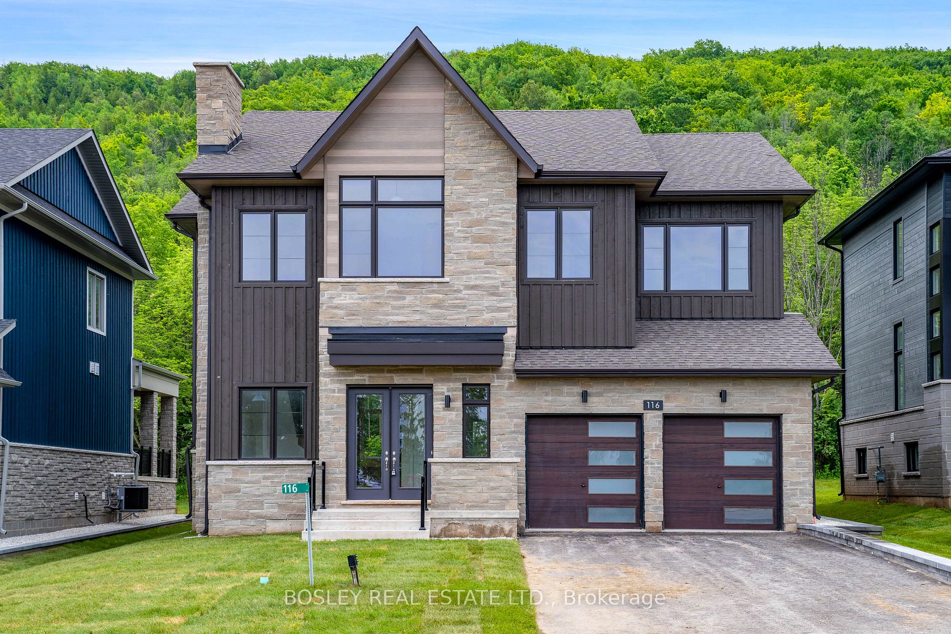 116 Dorothy Drive