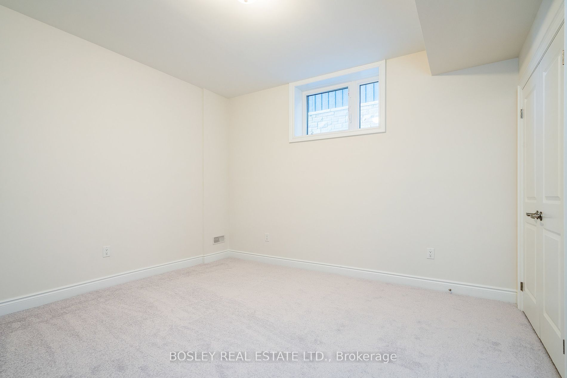 116 Dorothy Drive
