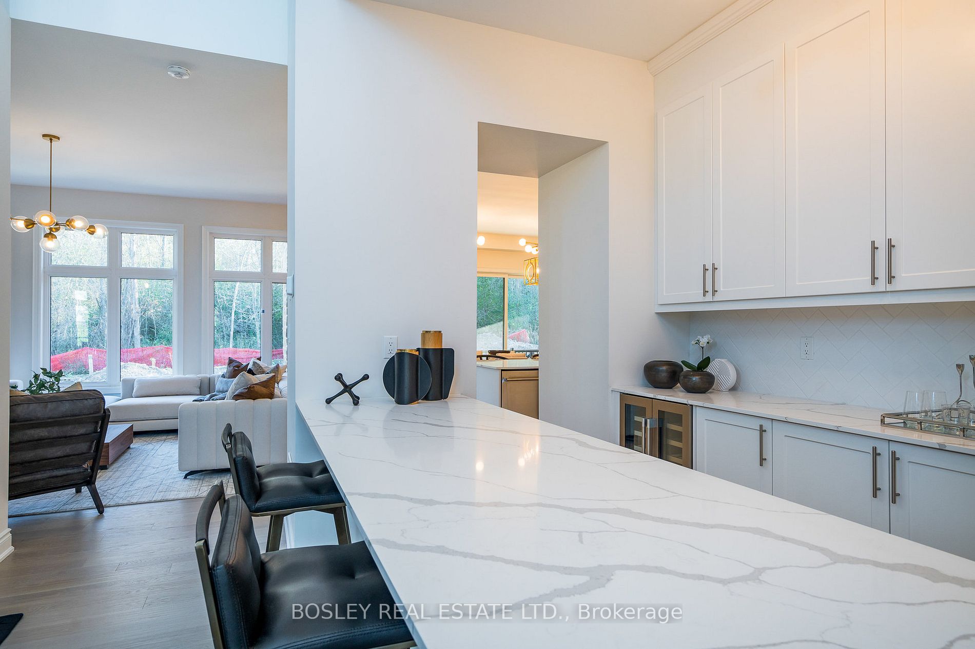 116 Dorothy Drive