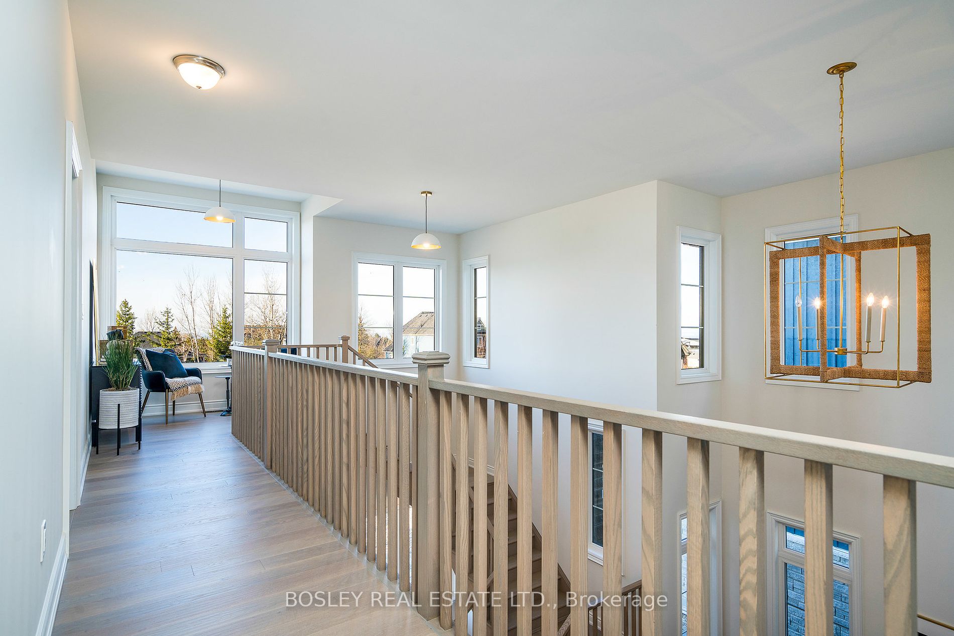 116 Dorothy Drive