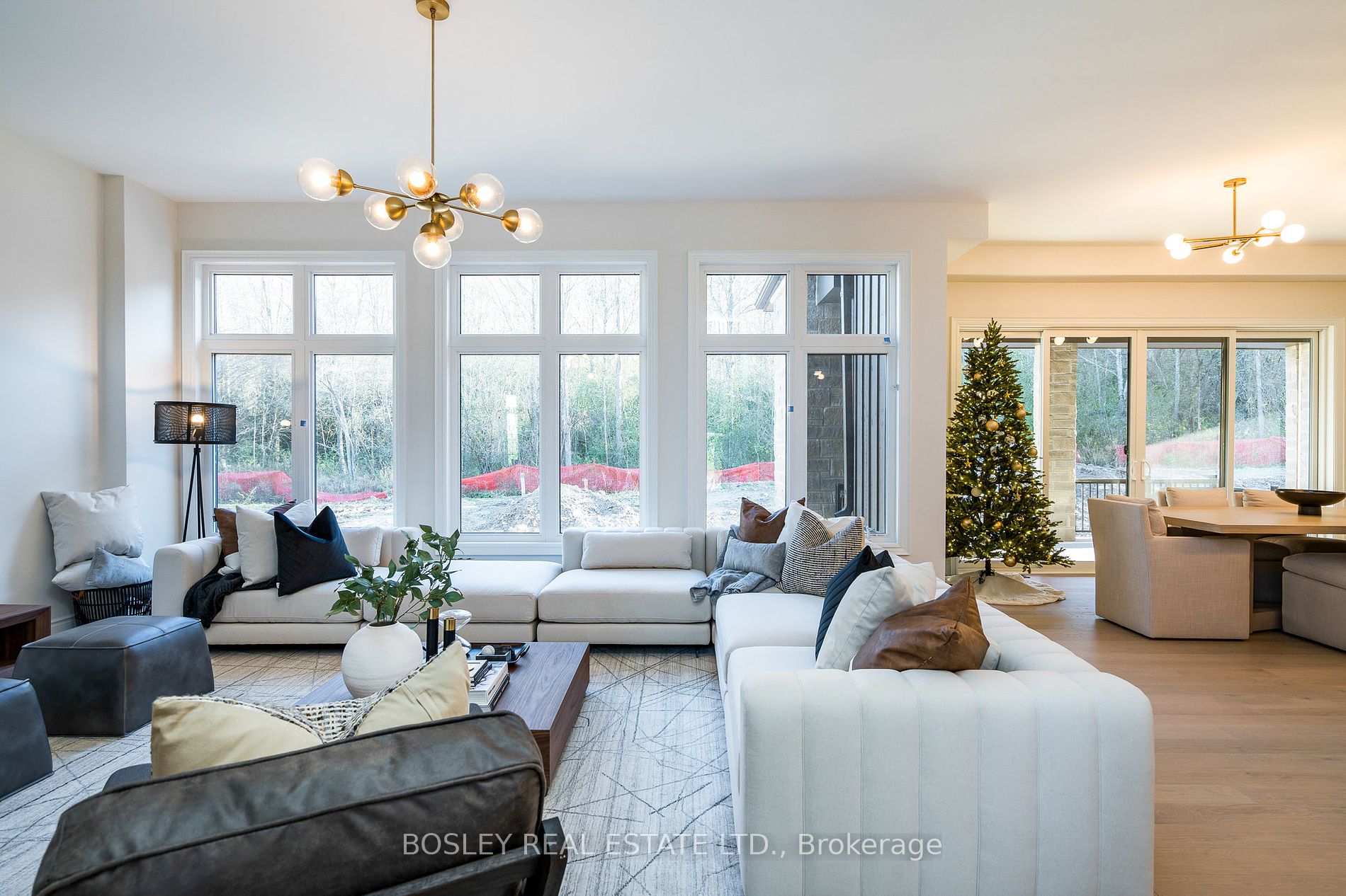 116 Dorothy Drive
