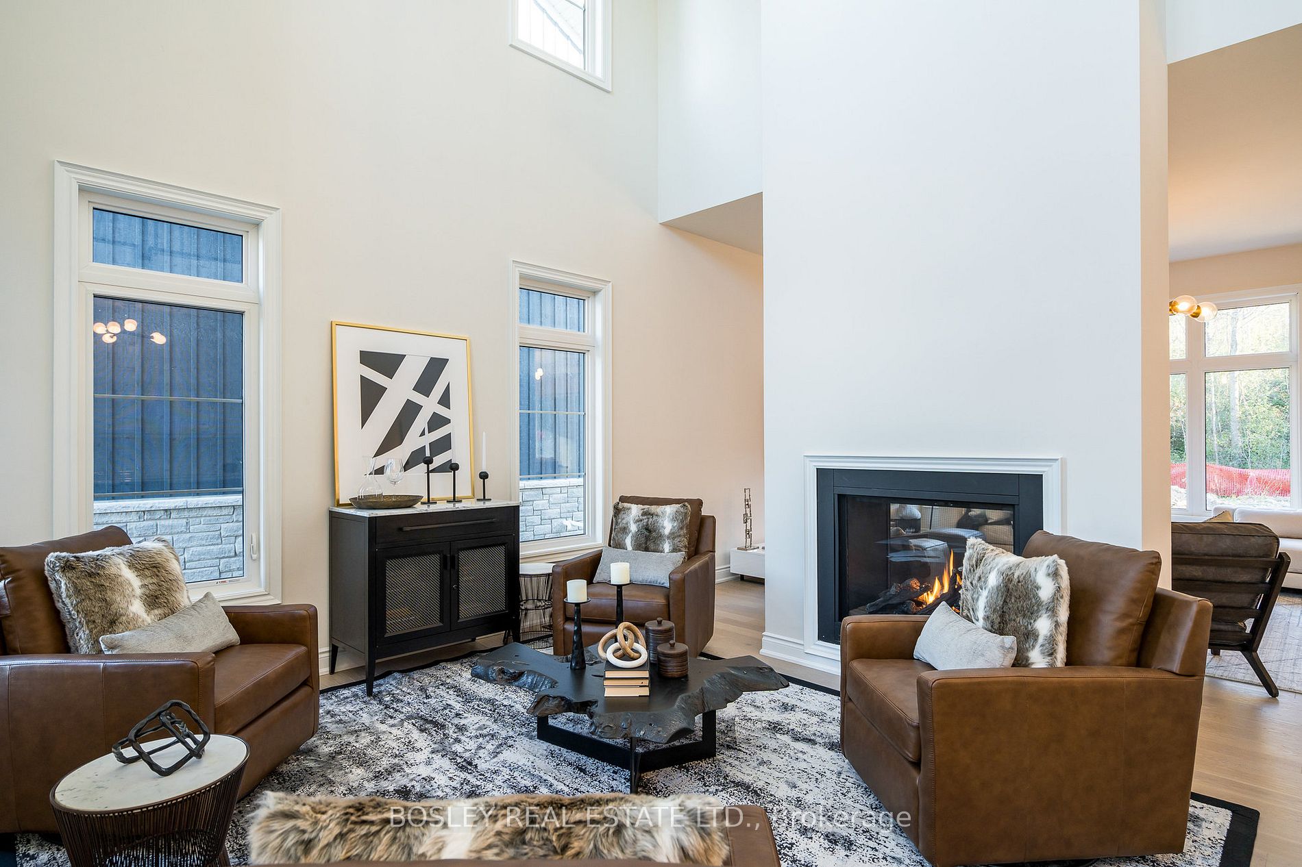 116 Dorothy Drive