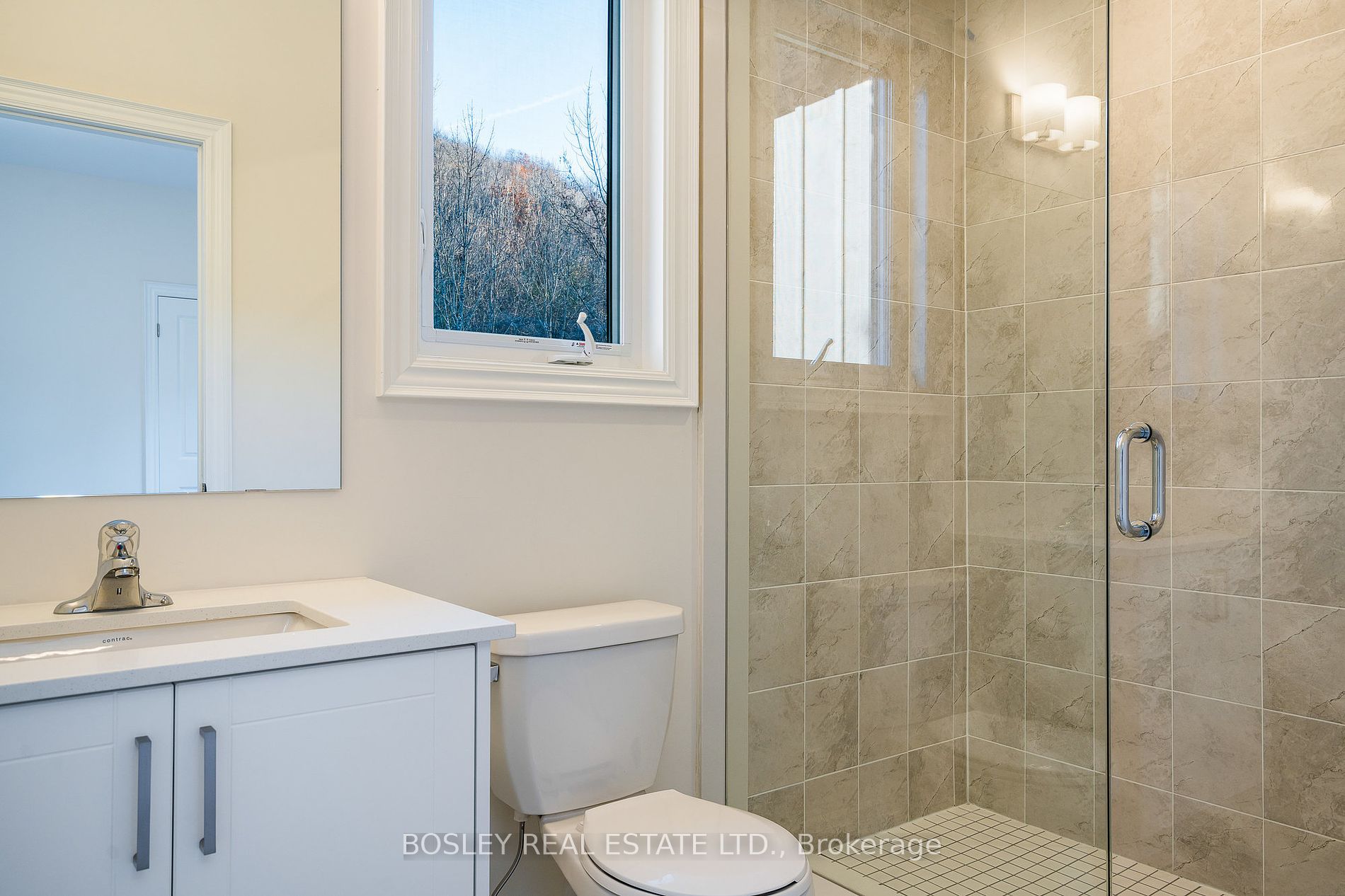 116 Dorothy Drive