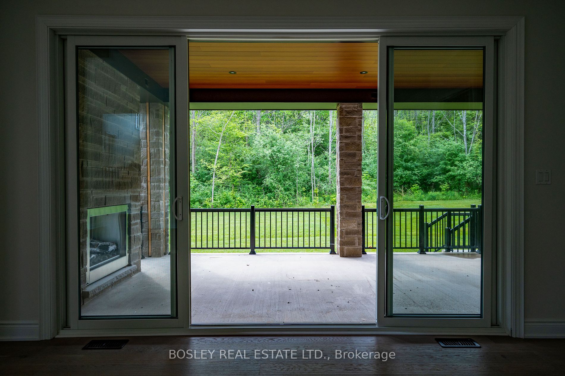116 Dorothy Drive