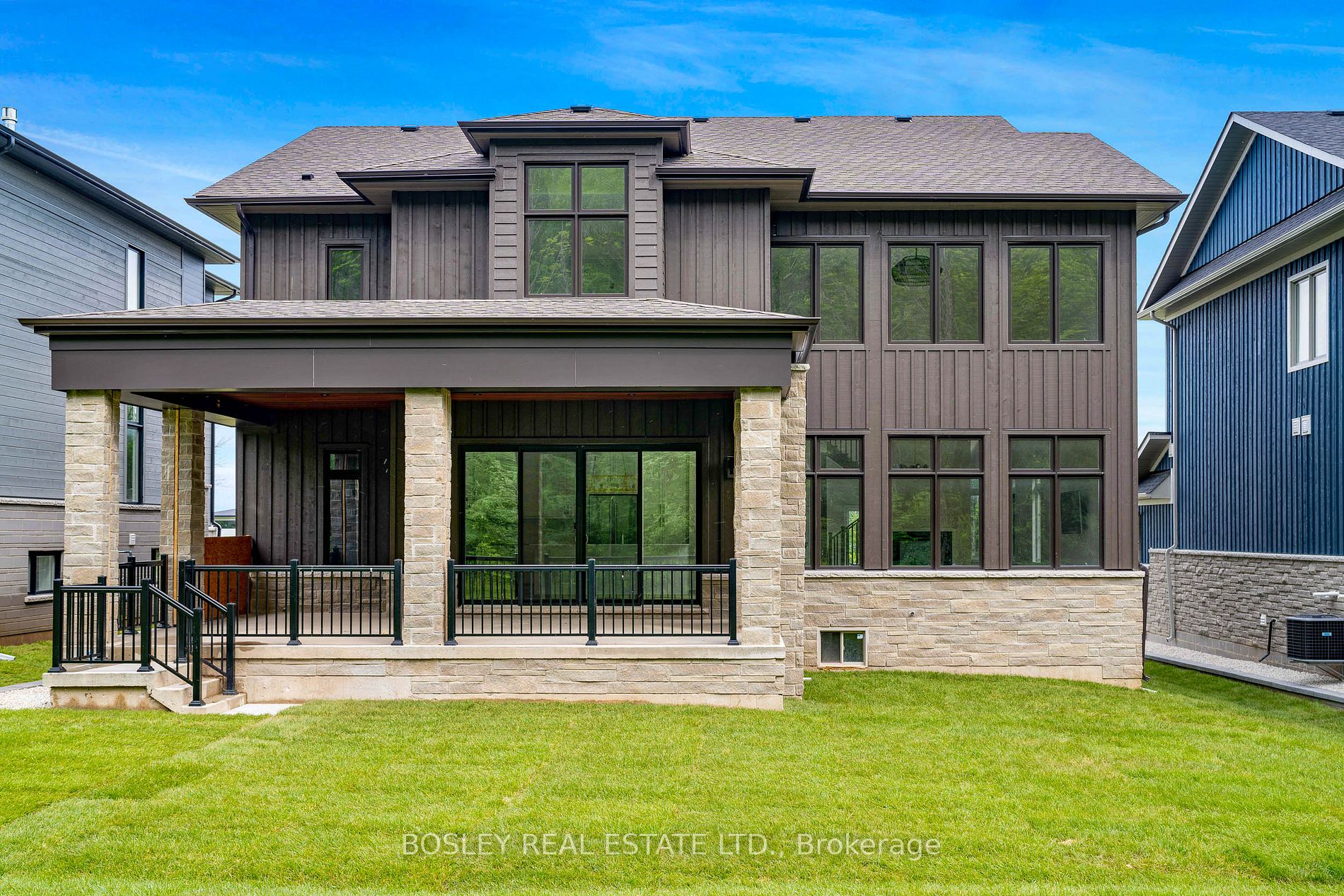 116 Dorothy Drive