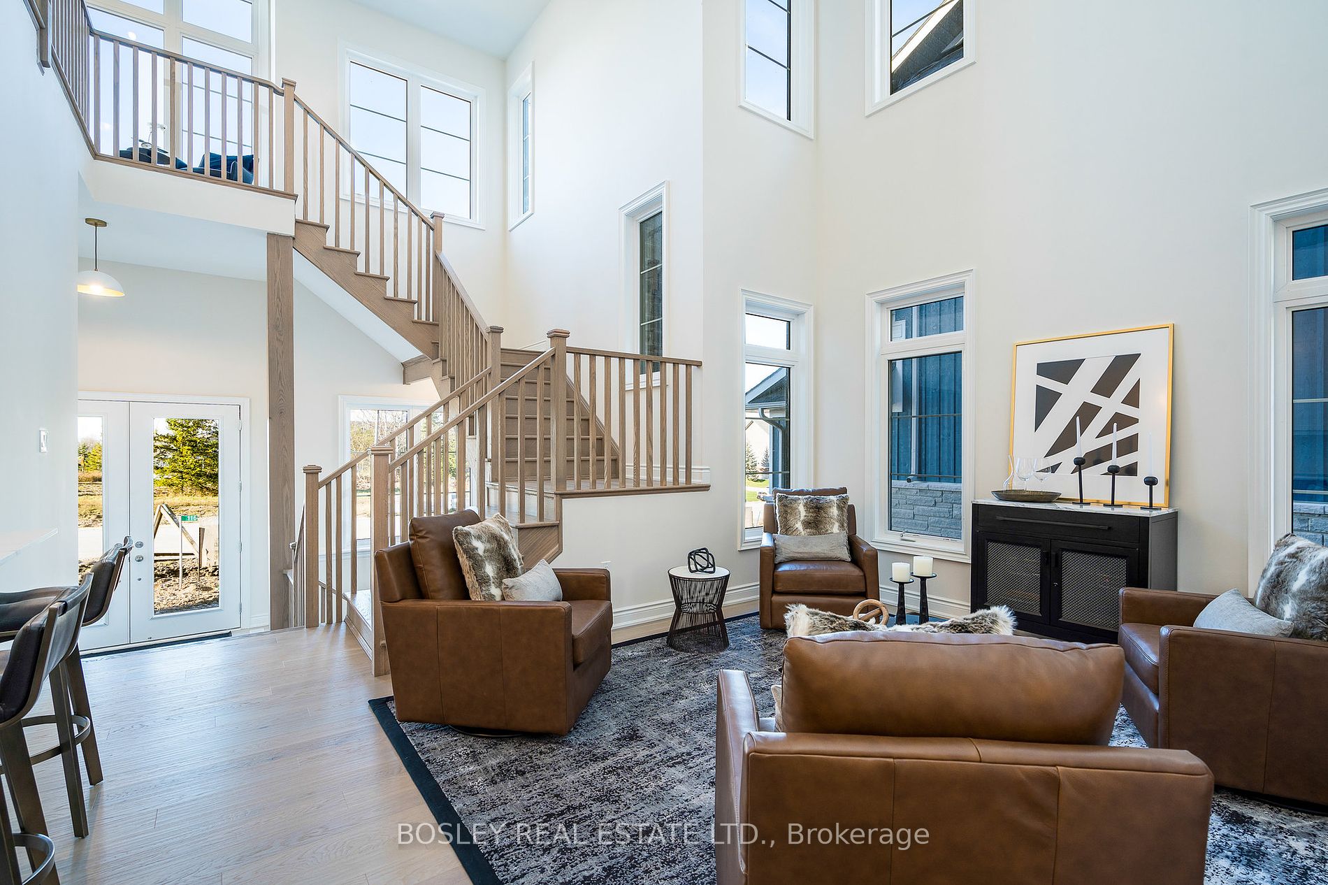 116 Dorothy Drive