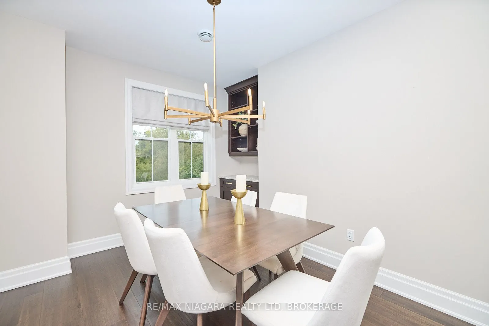 50 Aberdeen Lane S #26