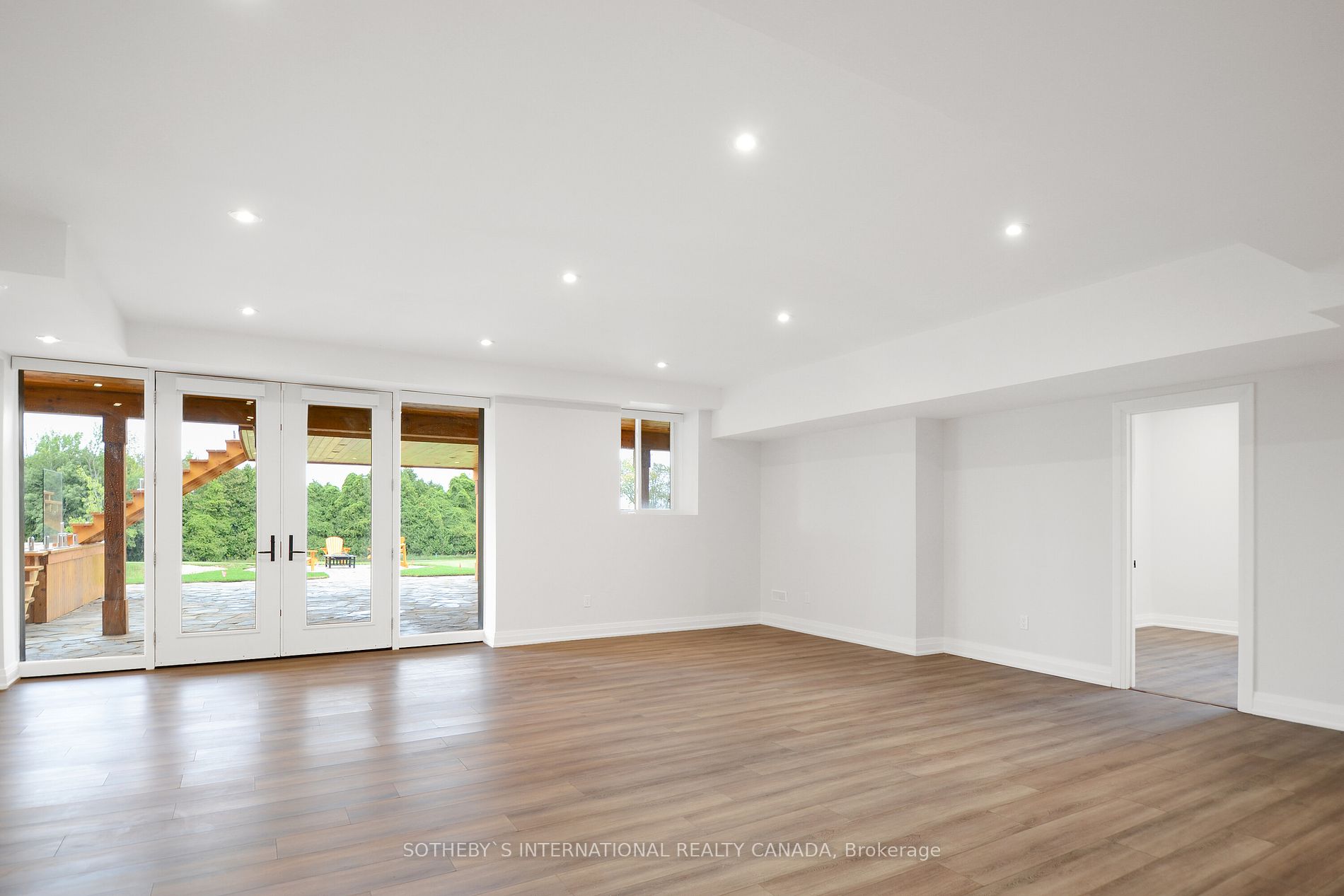 101 Sladden Court