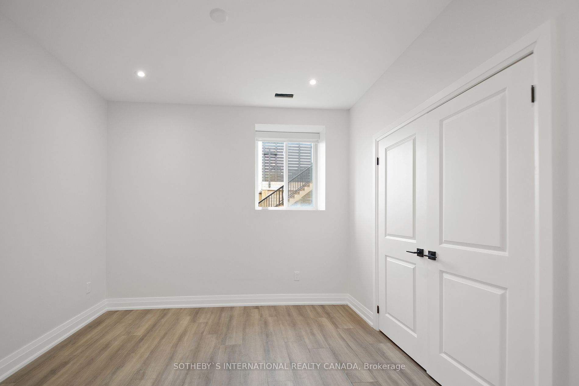 101 Sladden Court