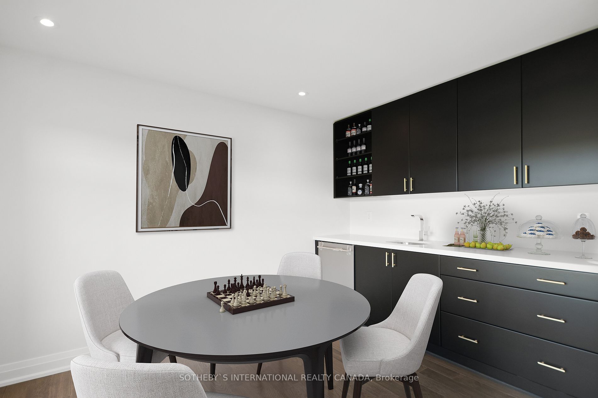 101 Sladden Court