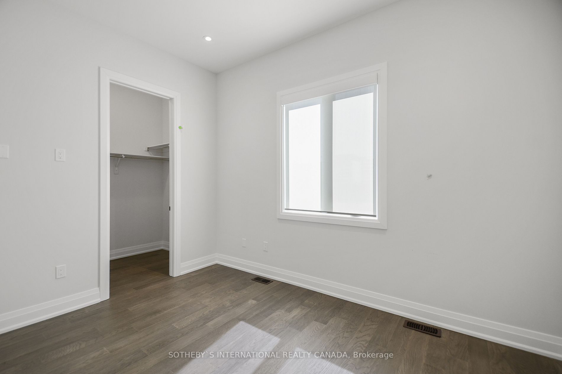 101 Sladden Court
