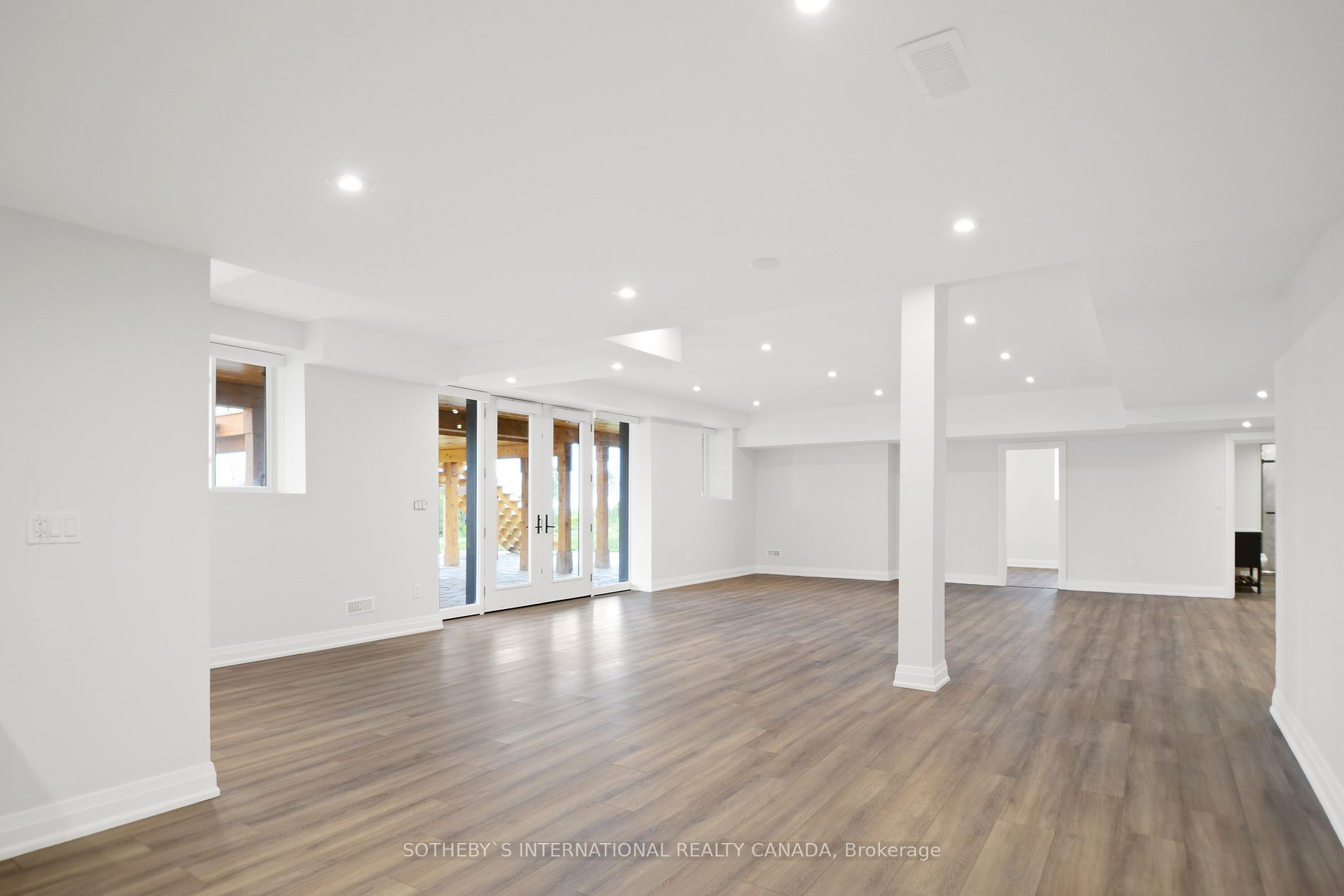 101 Sladden Court