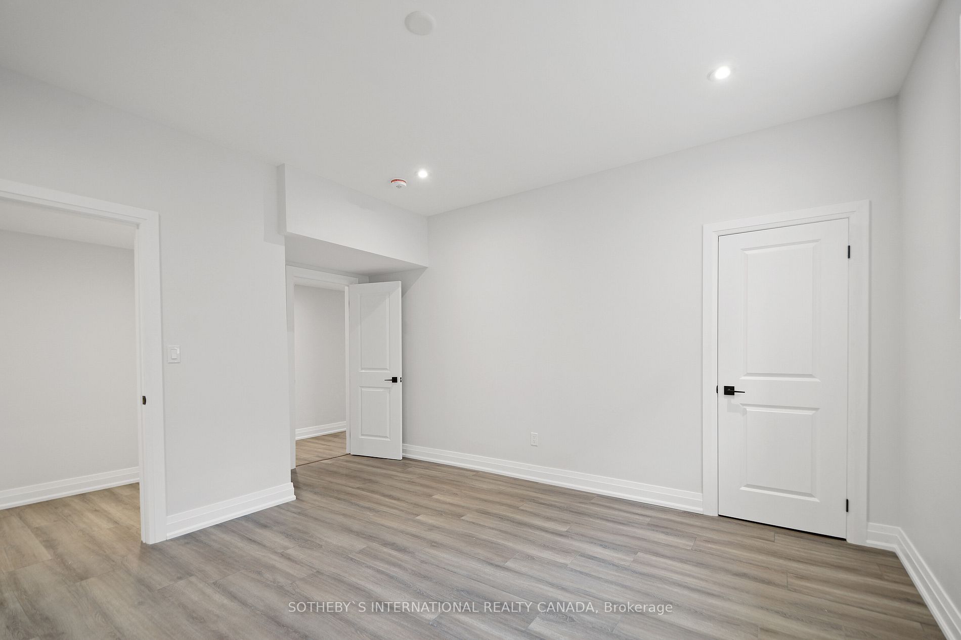 101 Sladden Court