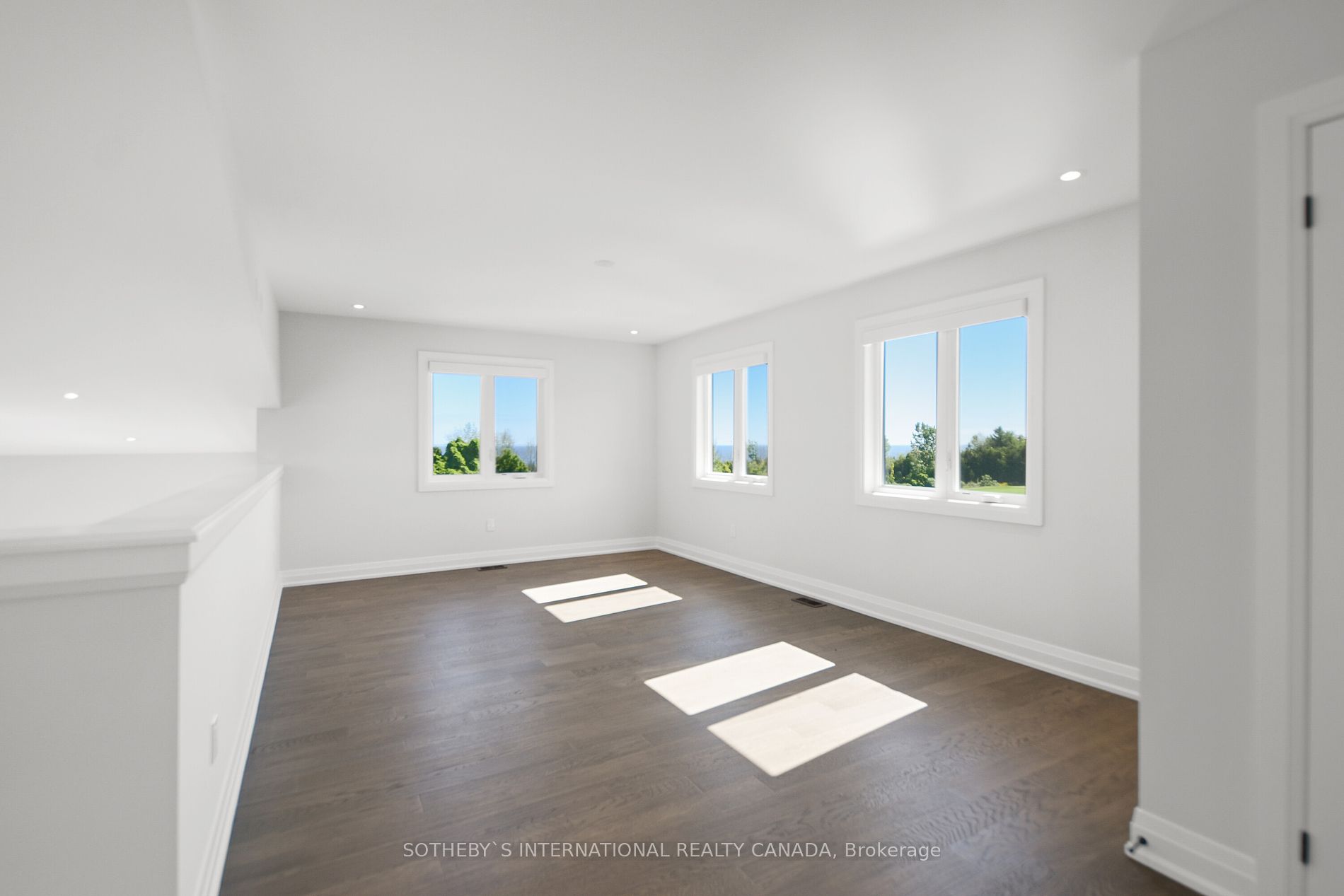 101 Sladden Court