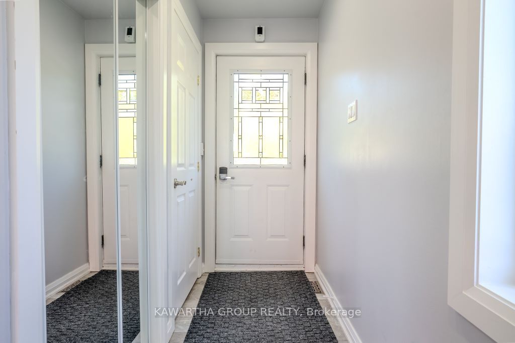 21 Albert Circle