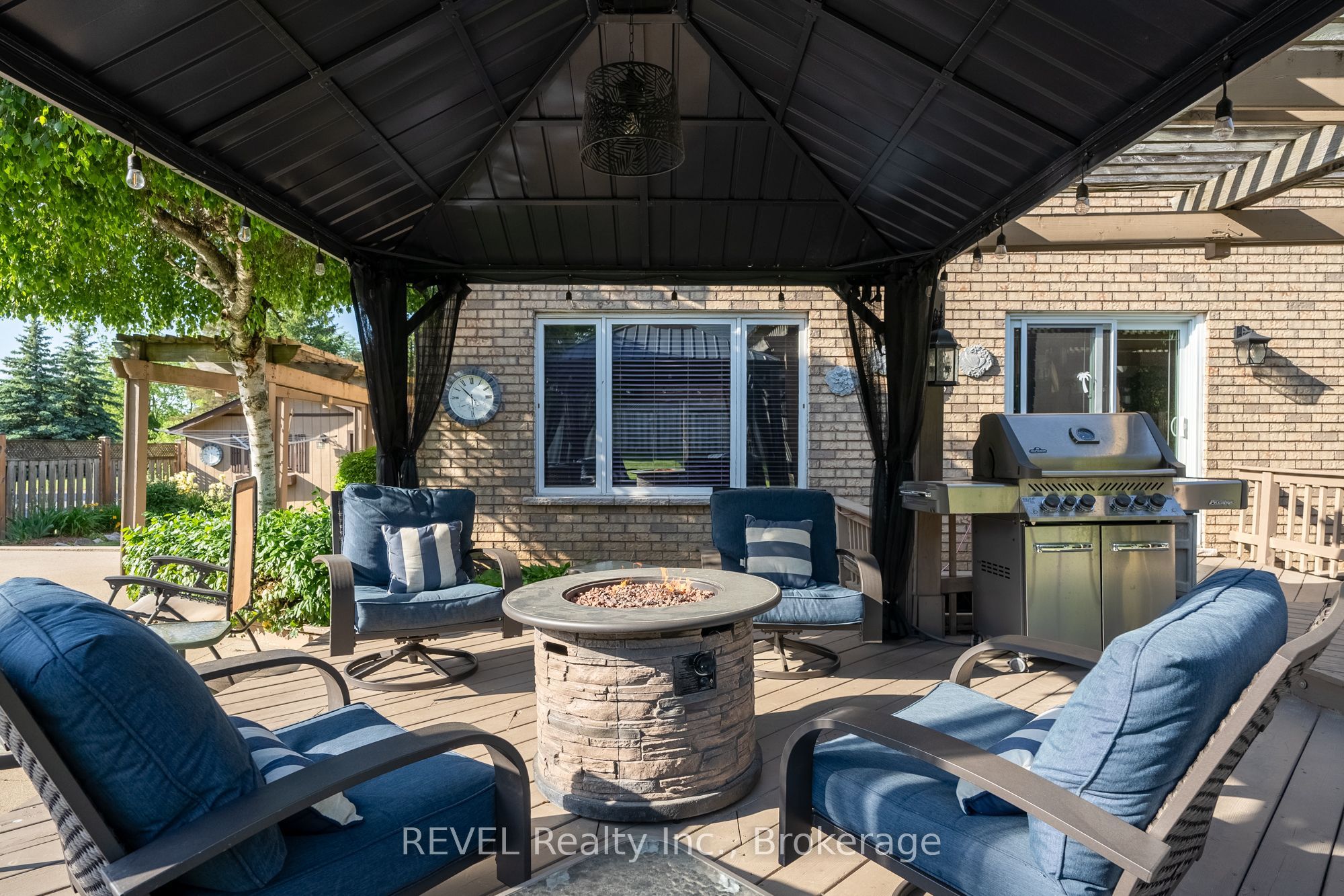 3412 Vinehaven Trail