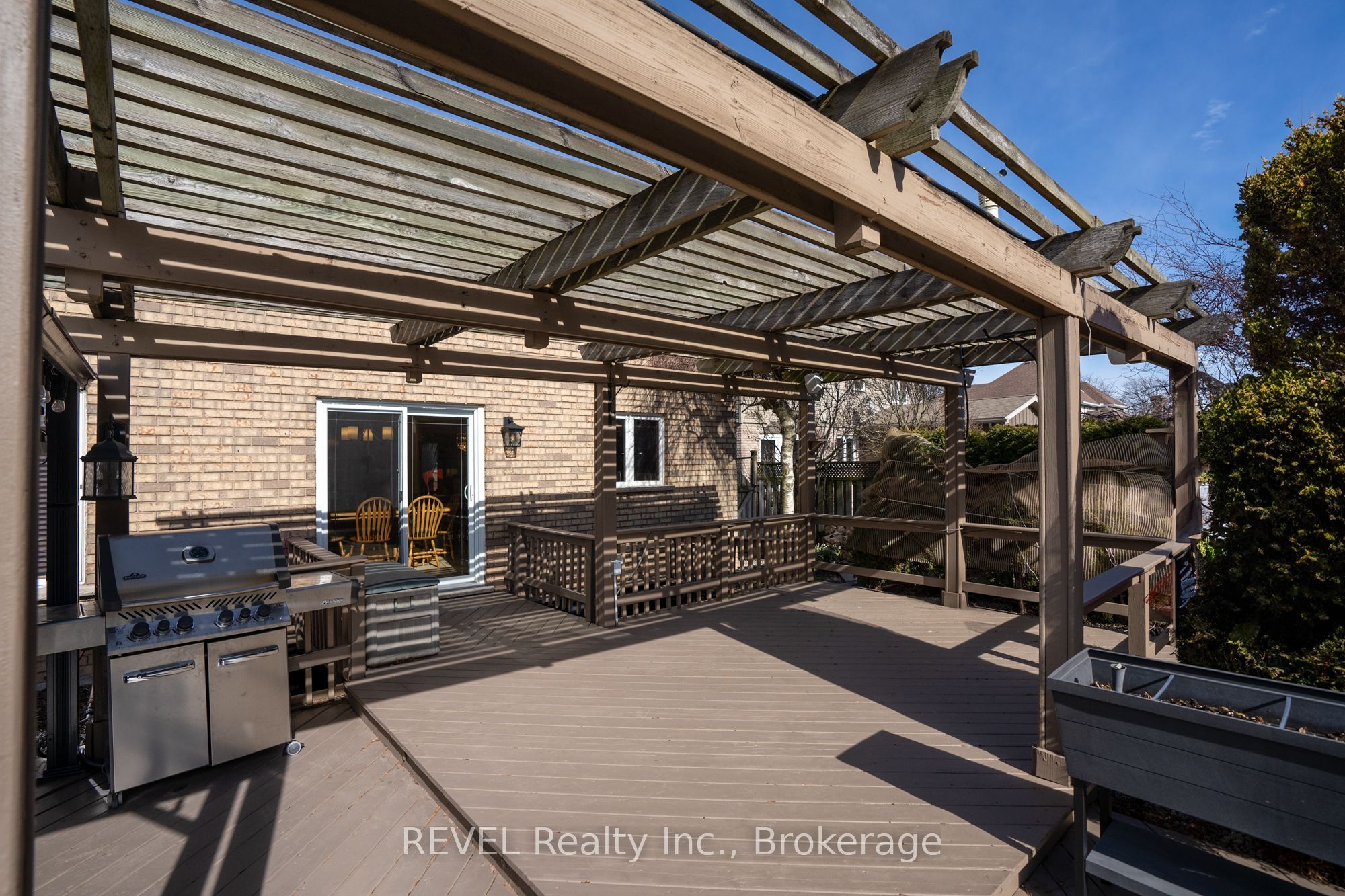 3412 Vinehaven Trail