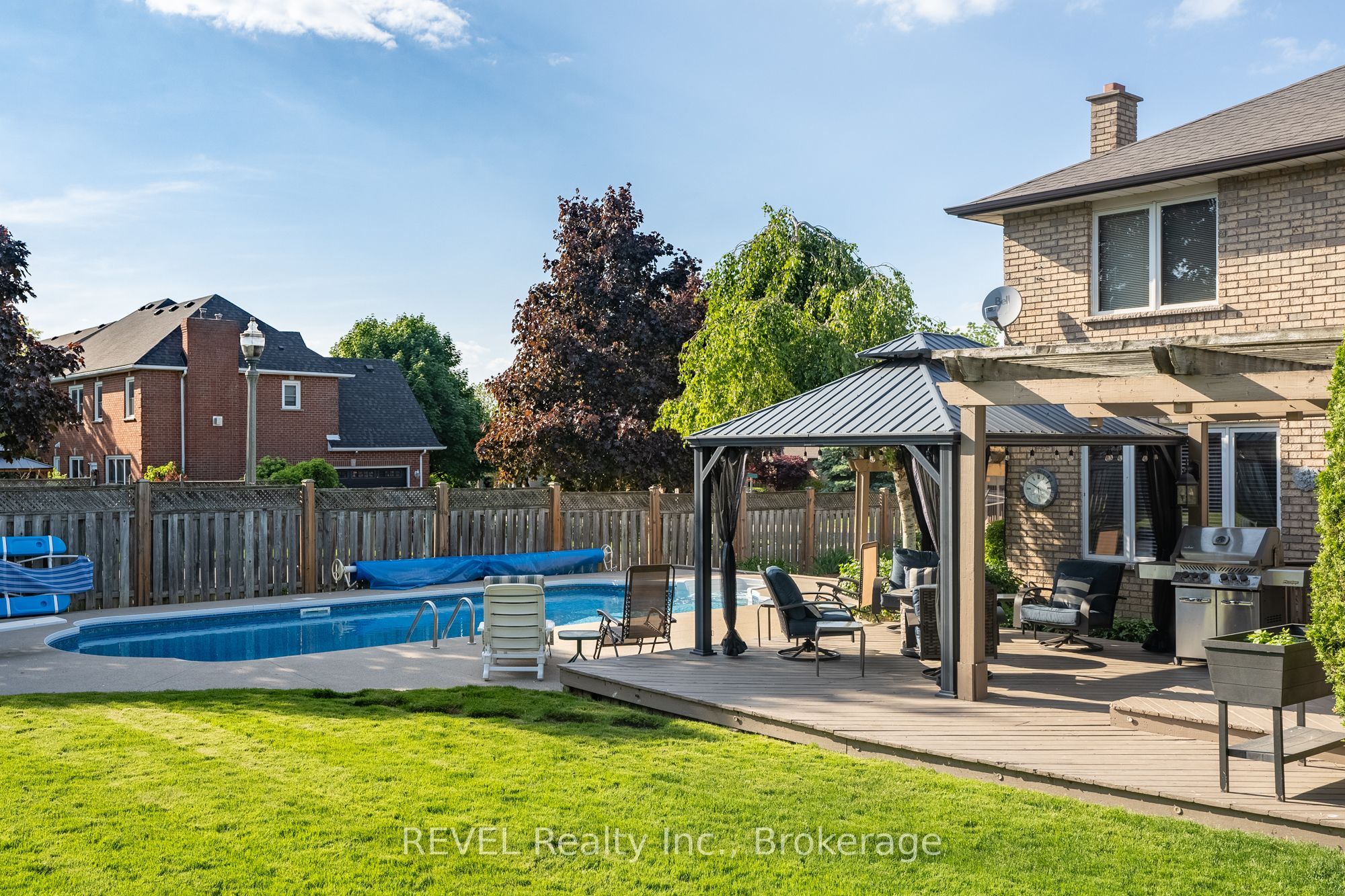3412 Vinehaven Trail