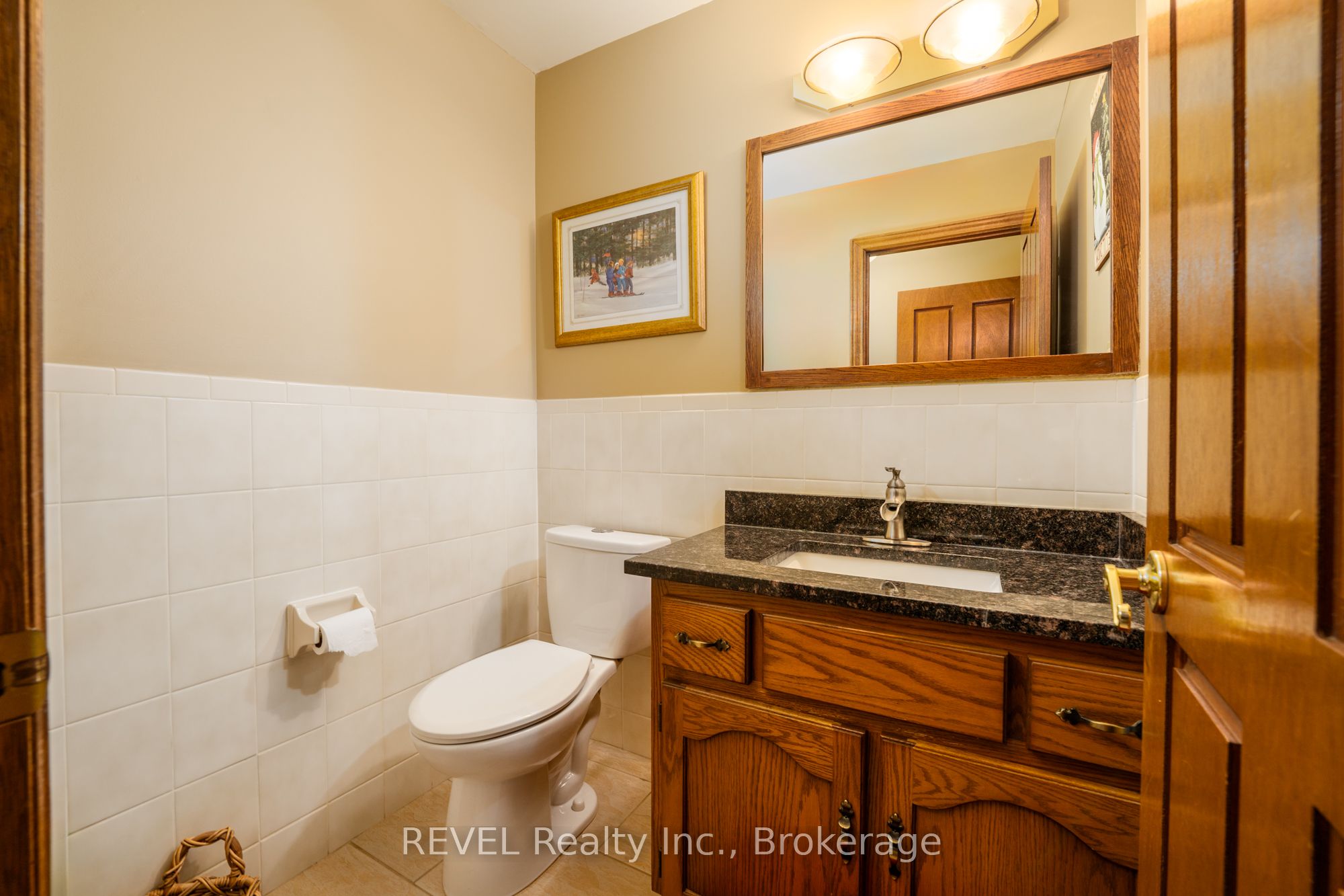 3412 Vinehaven Trail