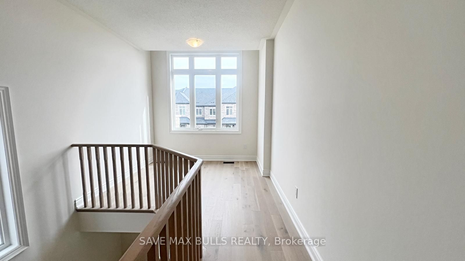 89 GLEDHILL Crescent