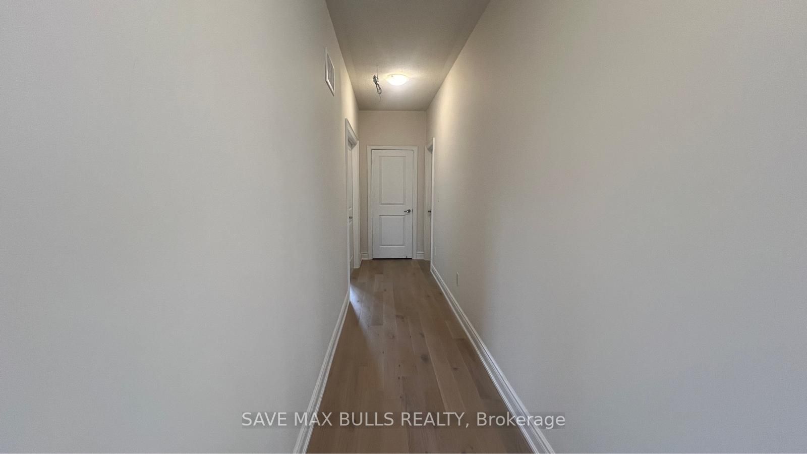 89 GLEDHILL Crescent