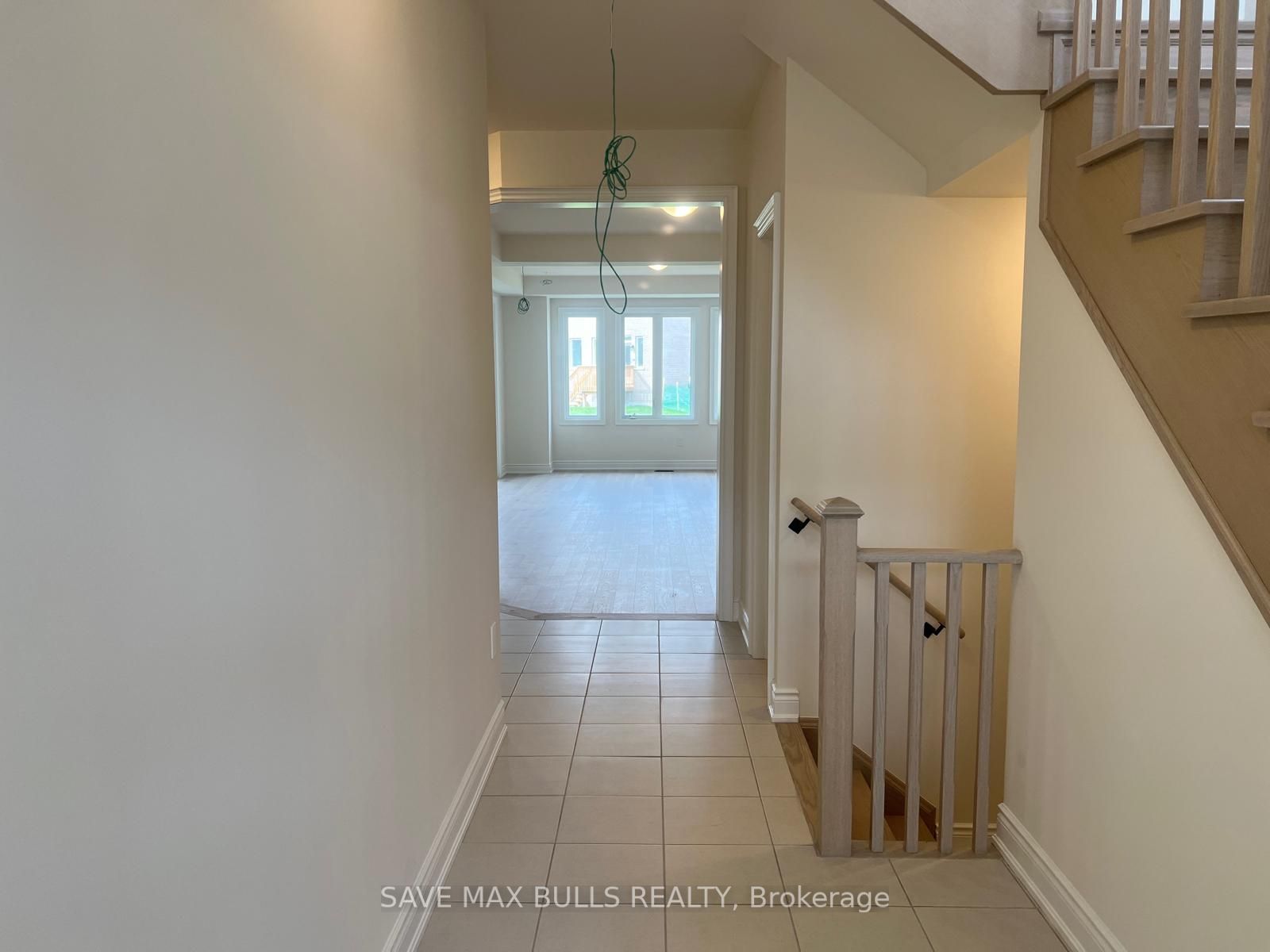 89 GLEDHILL Crescent