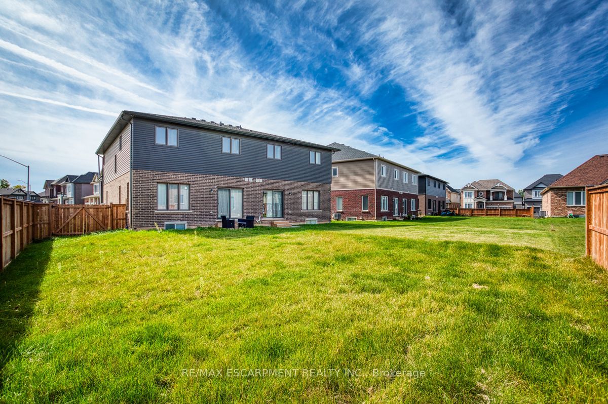 4235 SHUTTLEWORTH Drive