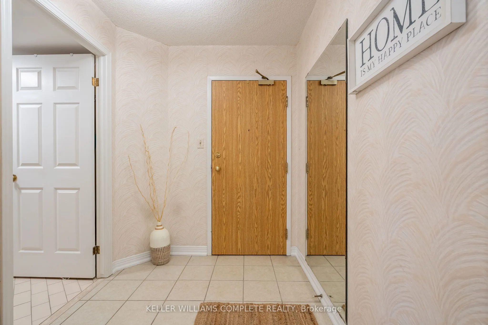 8 Village Green Boulevard #507