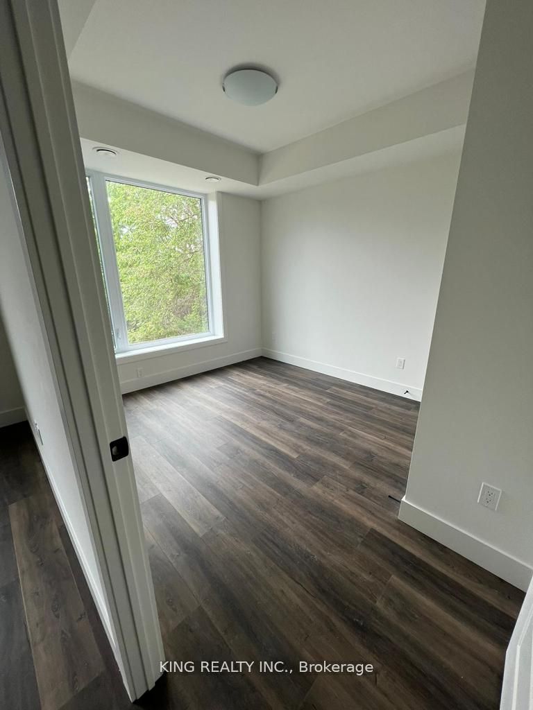 103 Rogers Street, #204