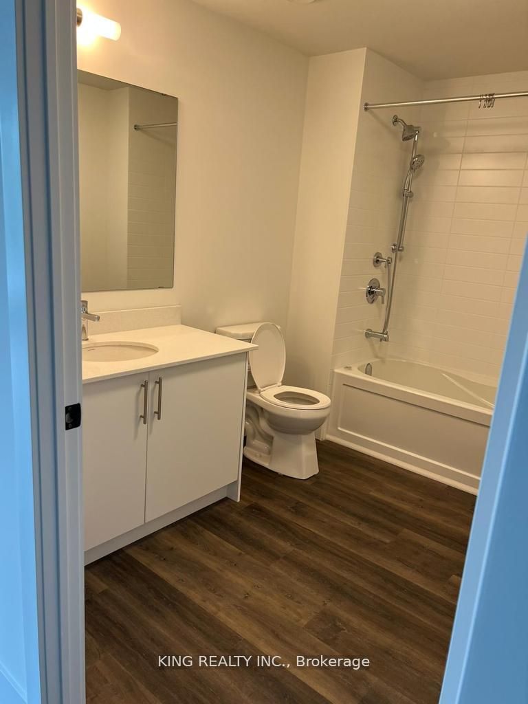 103 Rogers Street, #204