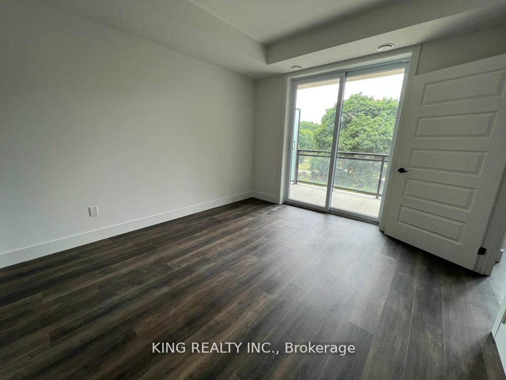 103 Rogers Street, #204