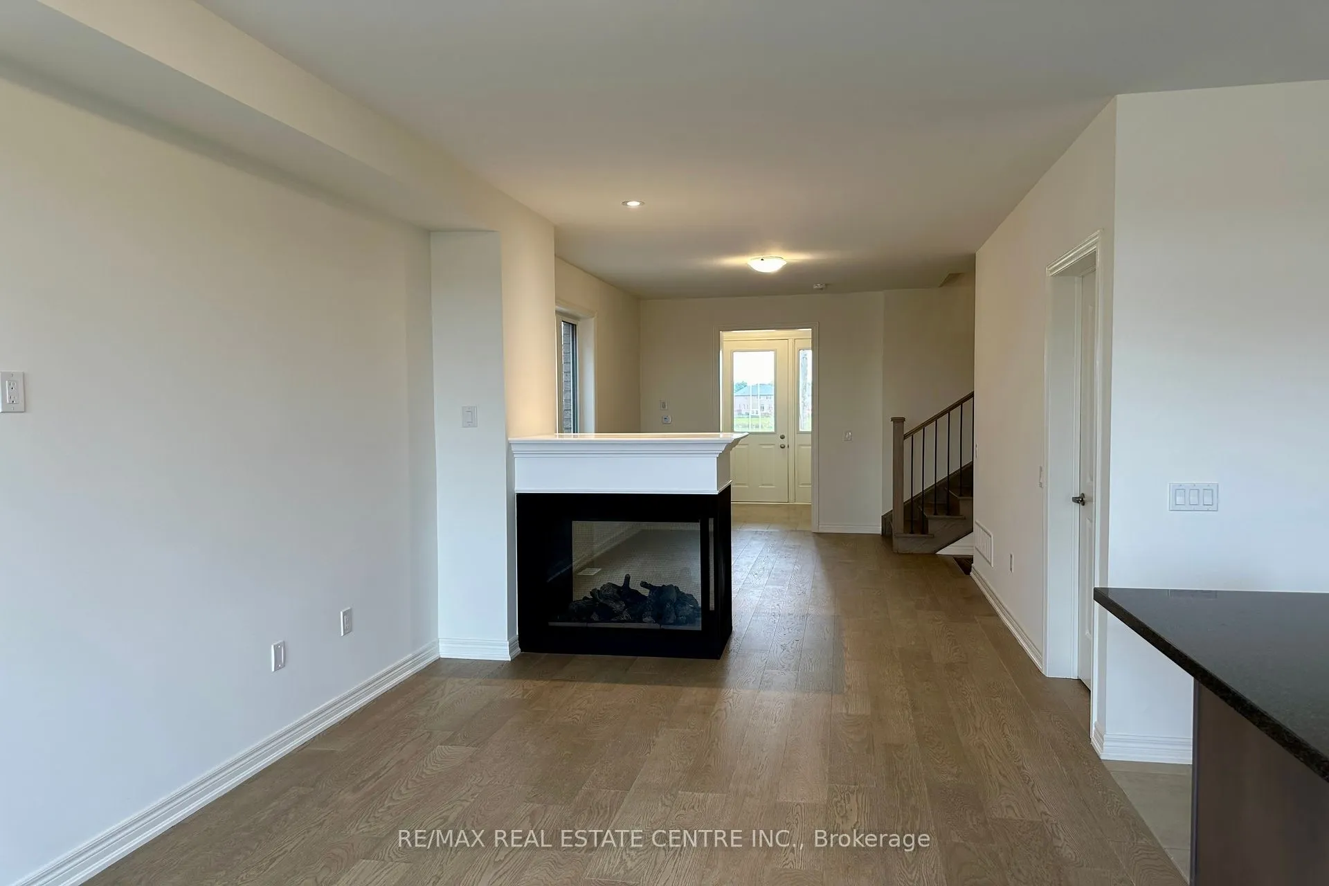 83 Picardy Drive