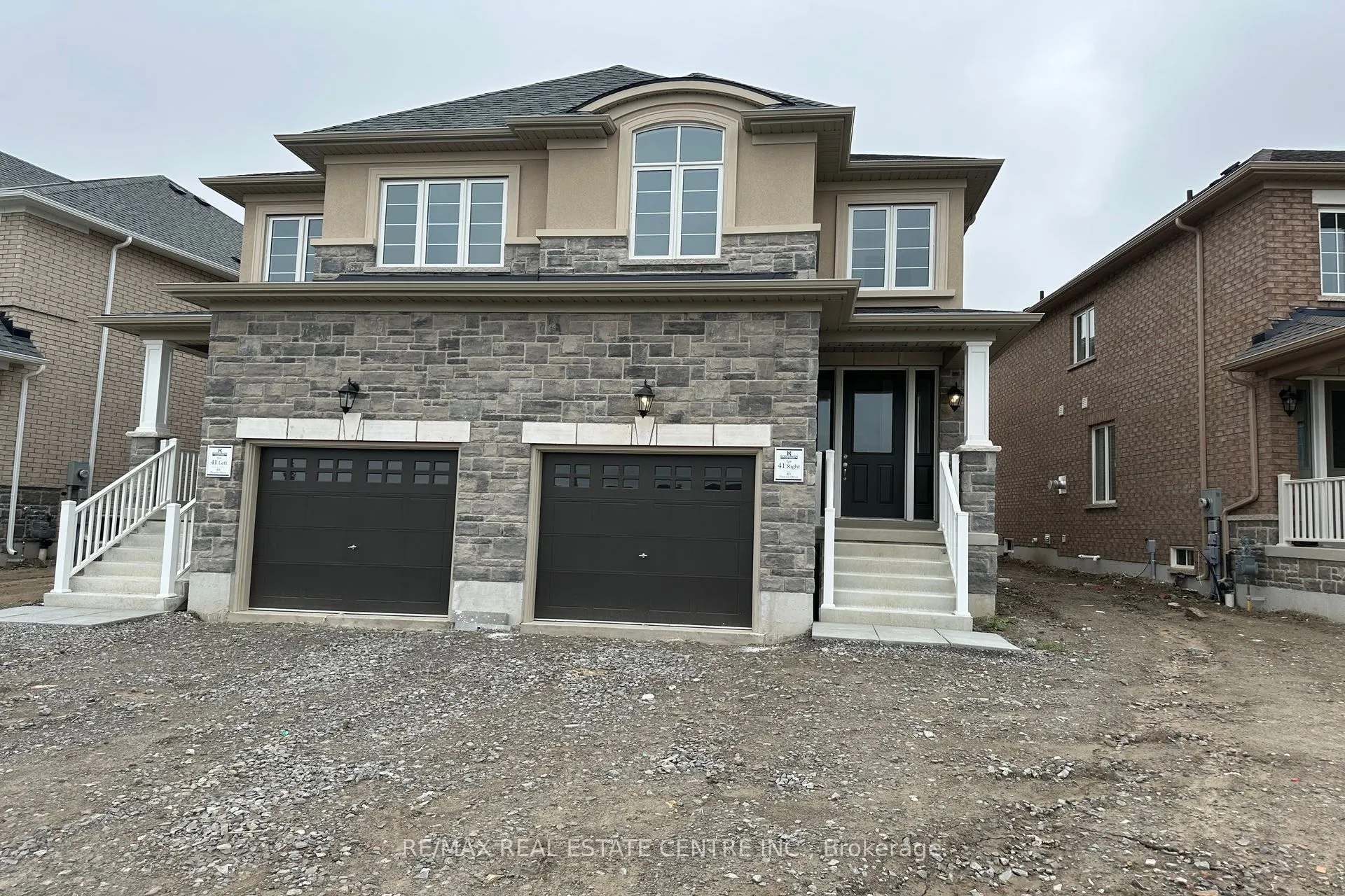 83 Picardy Drive