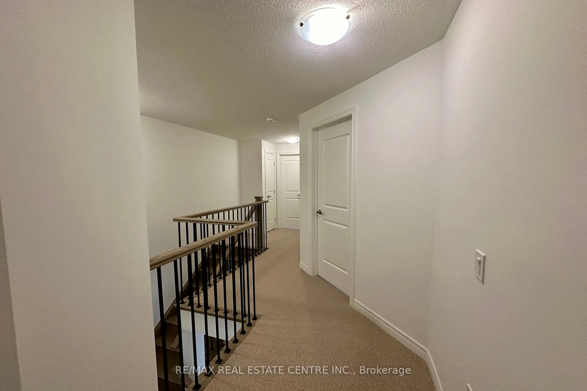83 Picardy Drive