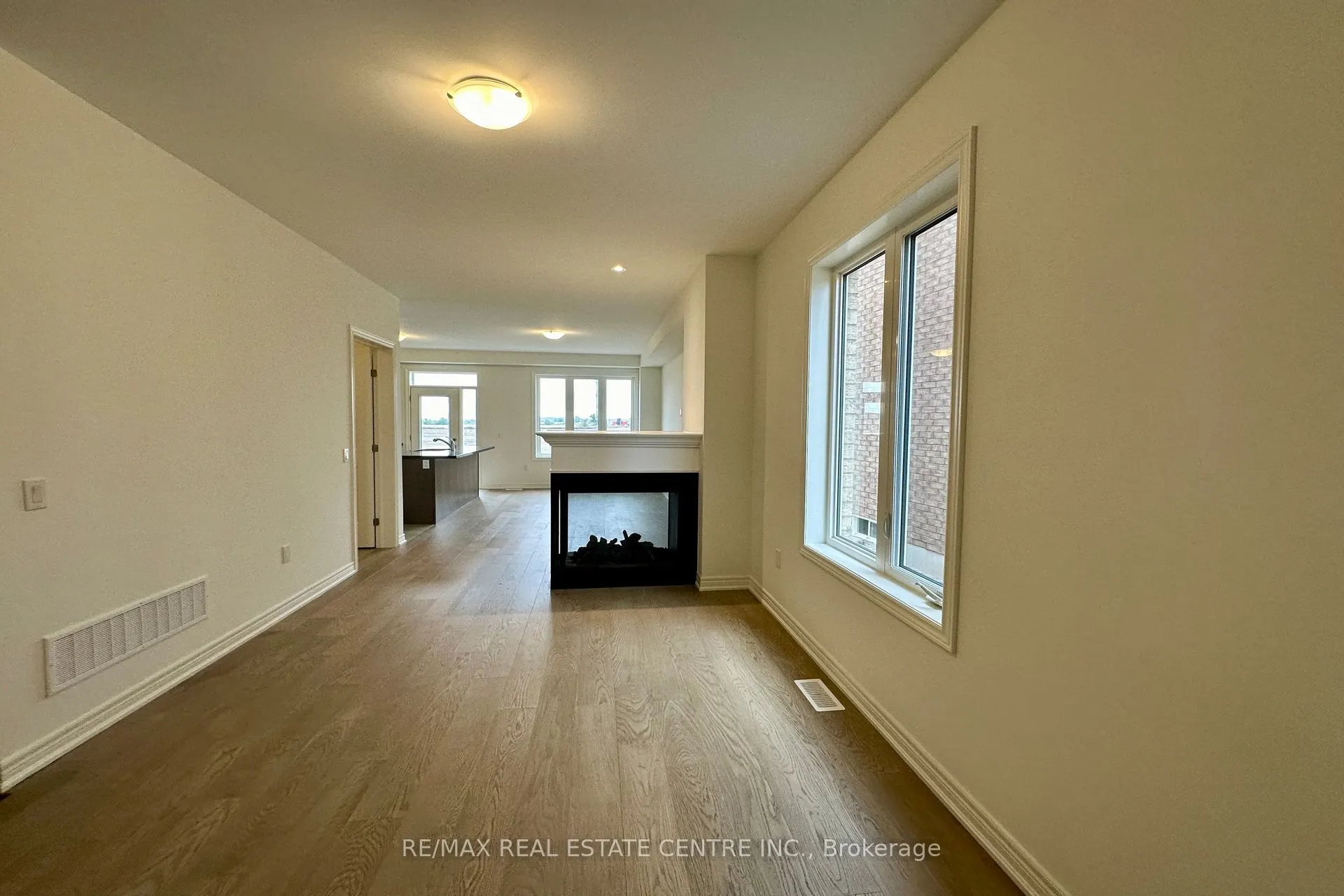83 Picardy Drive