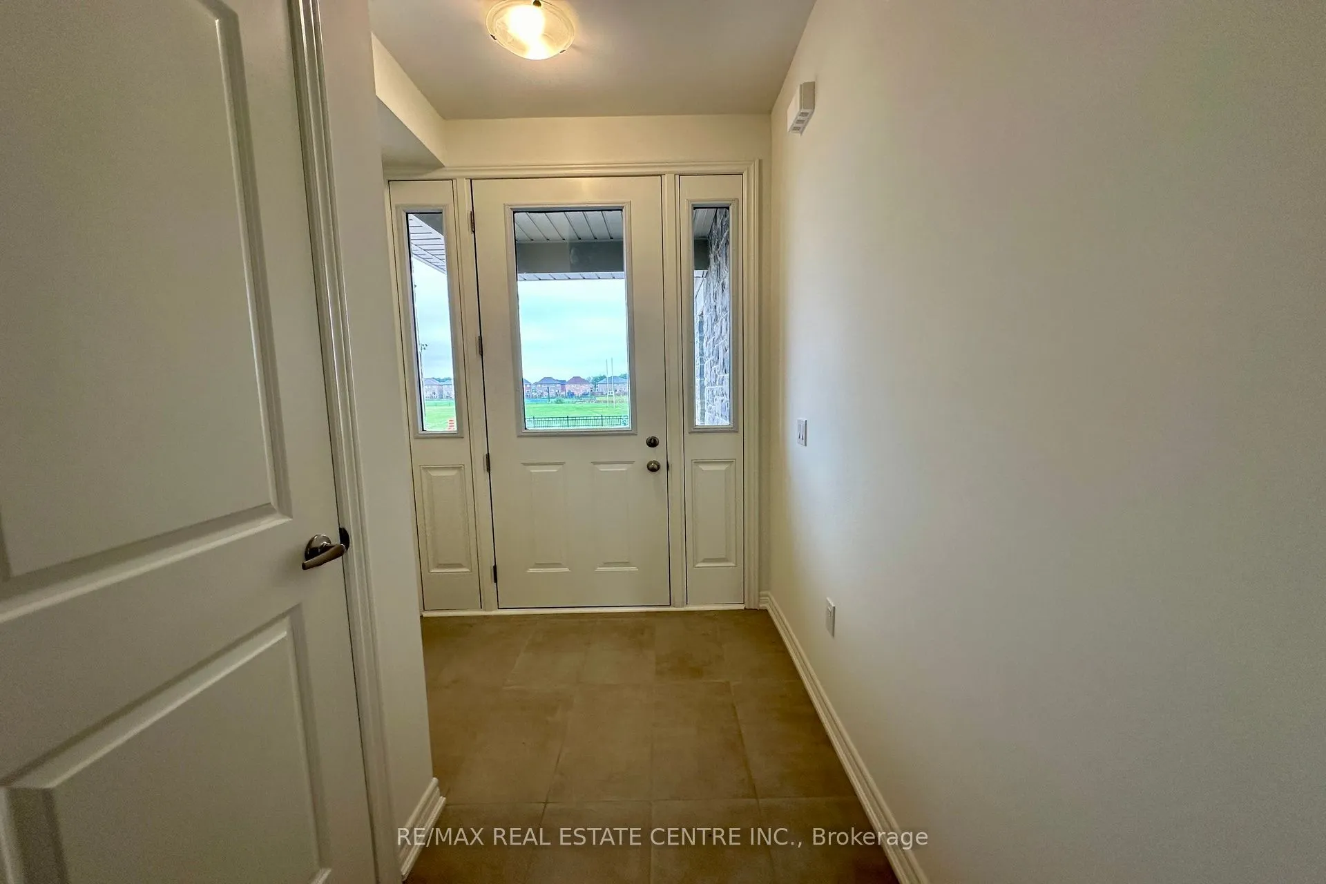 83 Picardy Drive